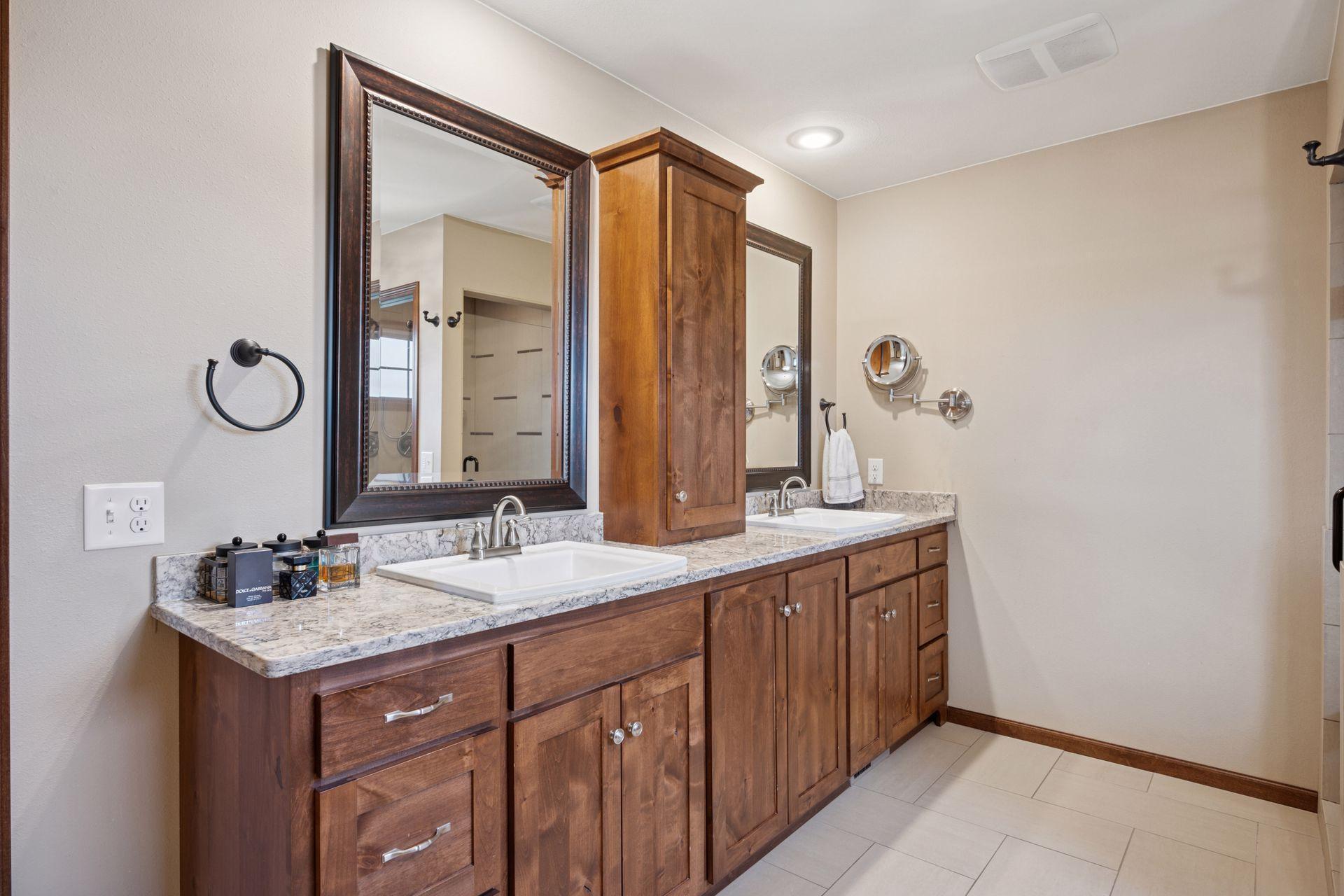 21804 Majestic Drive, Clearwater, Minnesota image 24