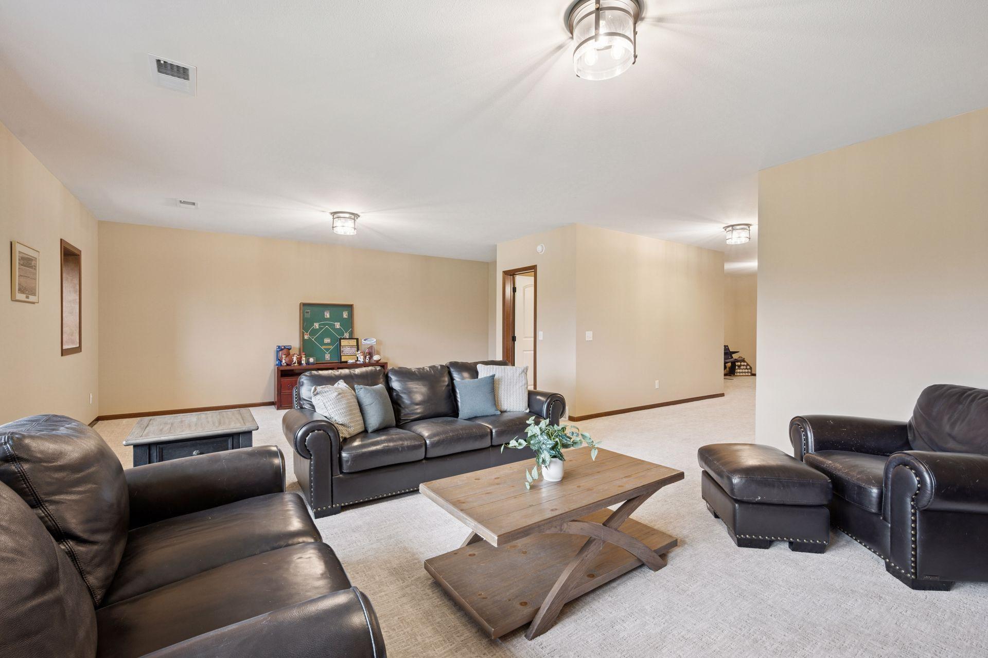 21804 Majestic Drive, Clearwater, Minnesota image 44