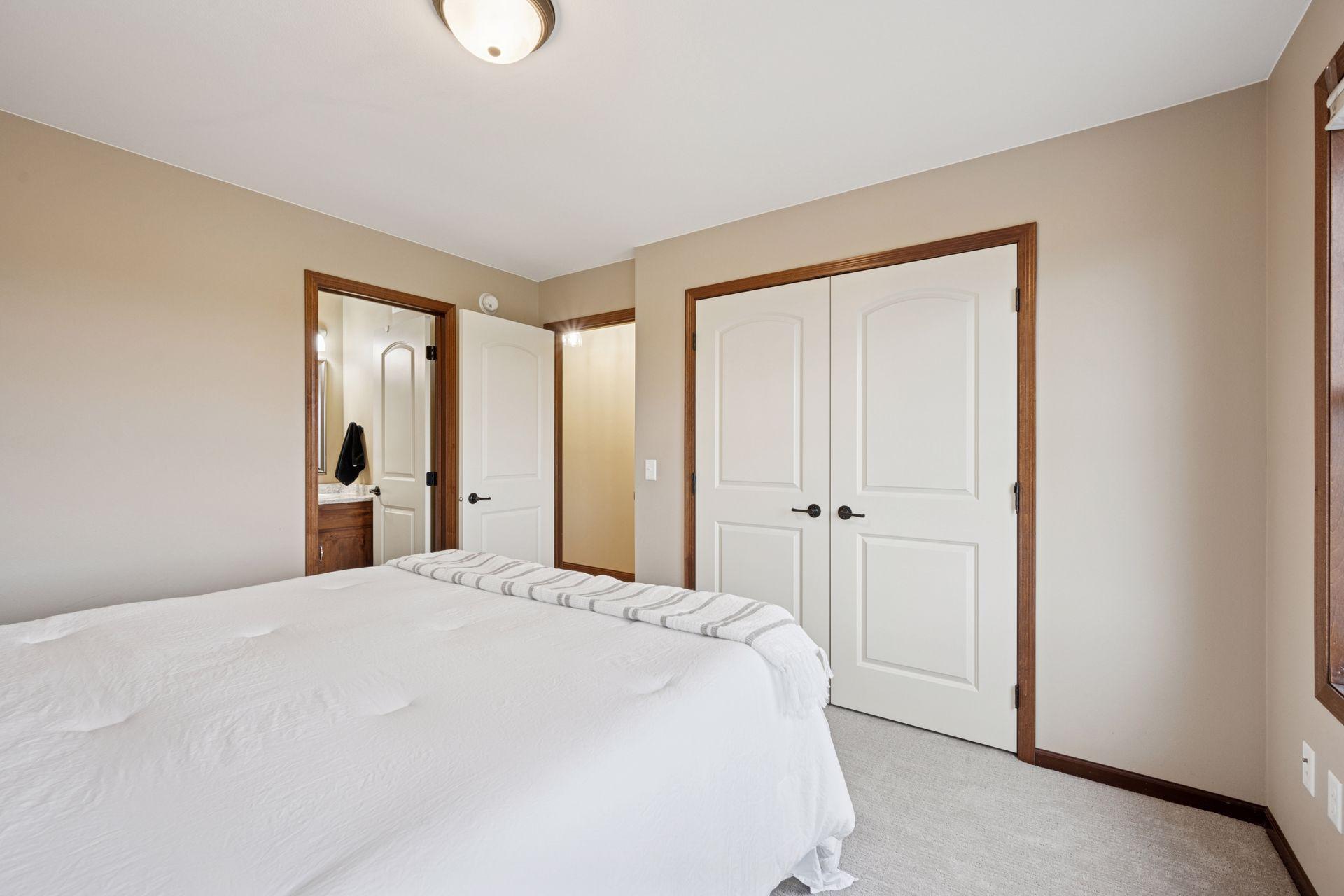21804 Majestic Drive, Clearwater, Minnesota image 30