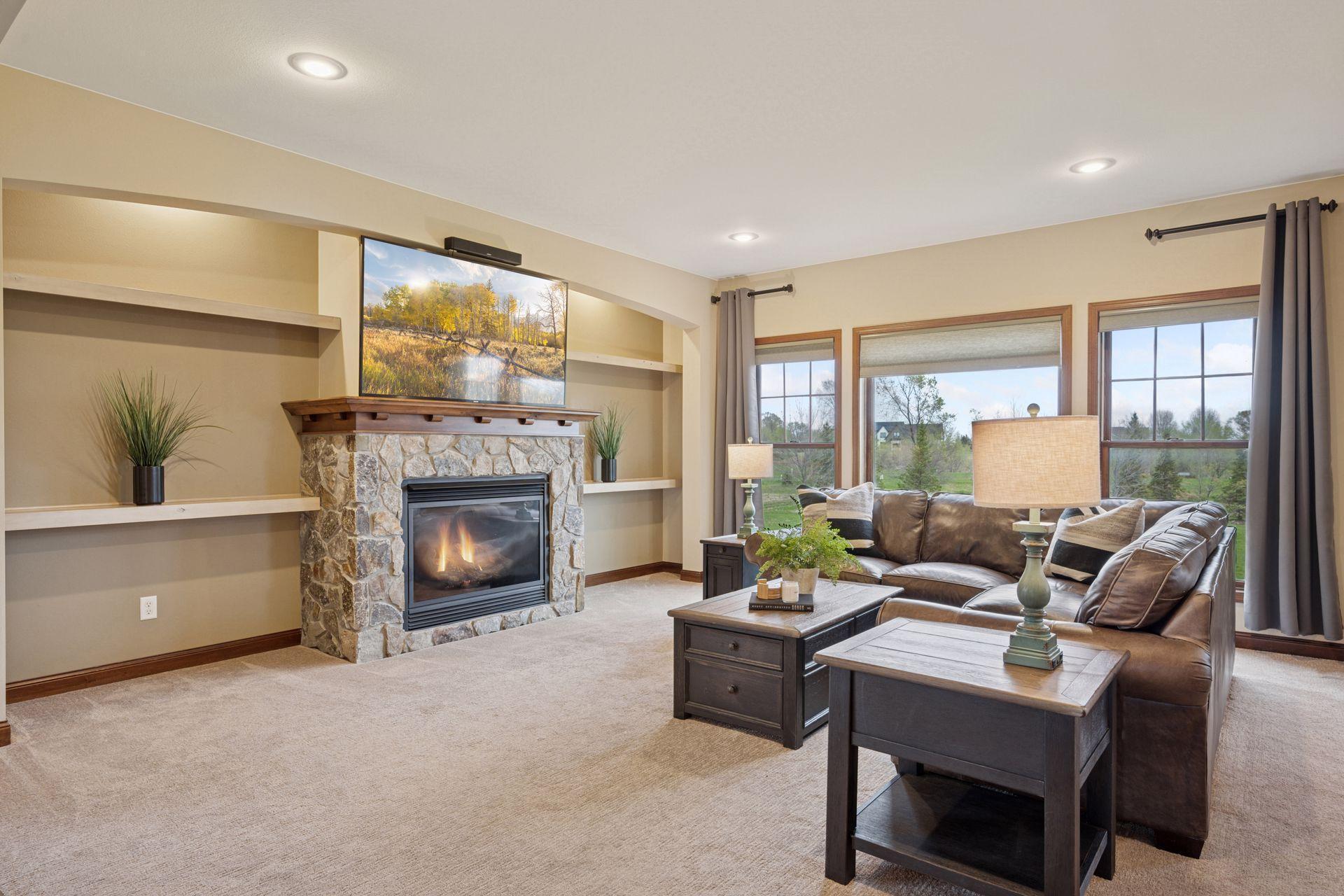 21804 Majestic Drive, Clearwater, Minnesota image 10