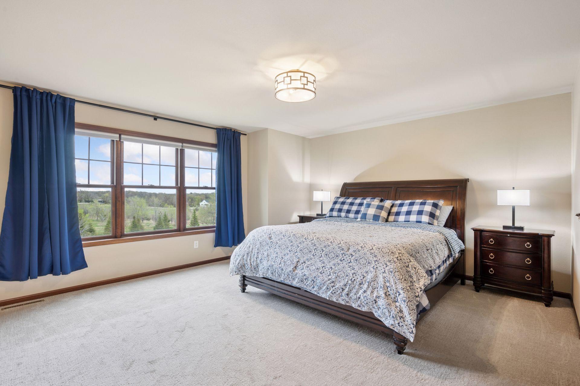 21804 Majestic Drive, Clearwater, Minnesota image 21