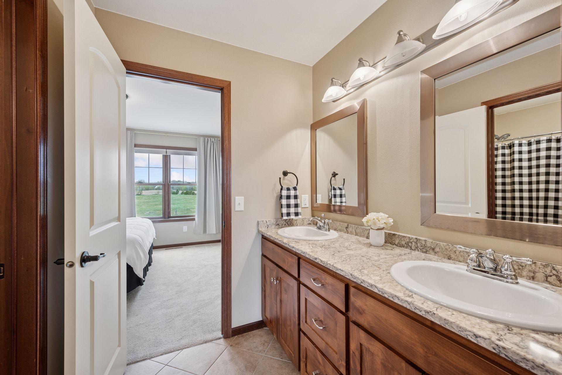 21804 Majestic Drive, Clearwater, Minnesota image 35
