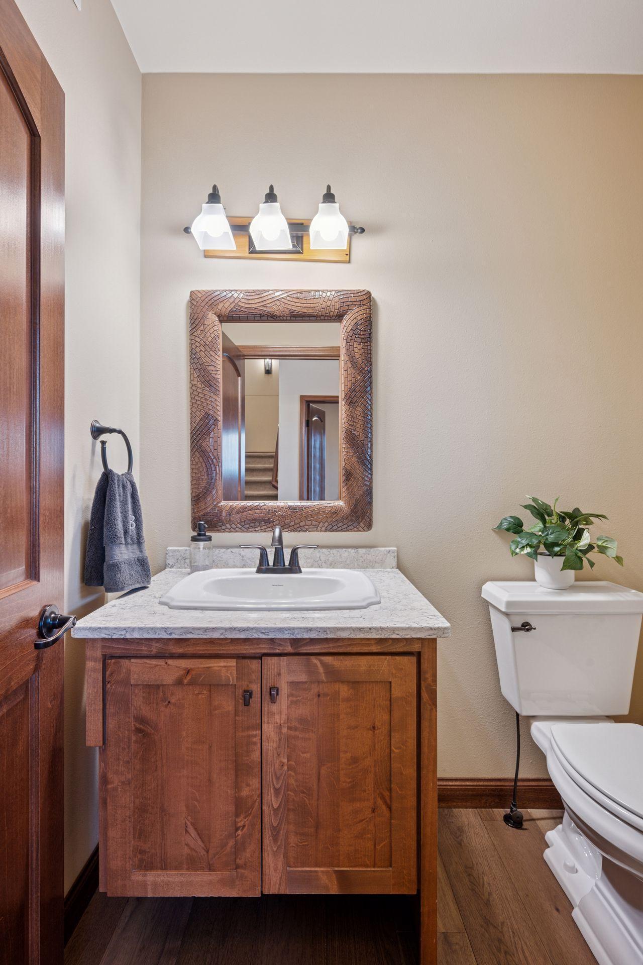 21804 Majestic Drive, Clearwater, Minnesota image 4