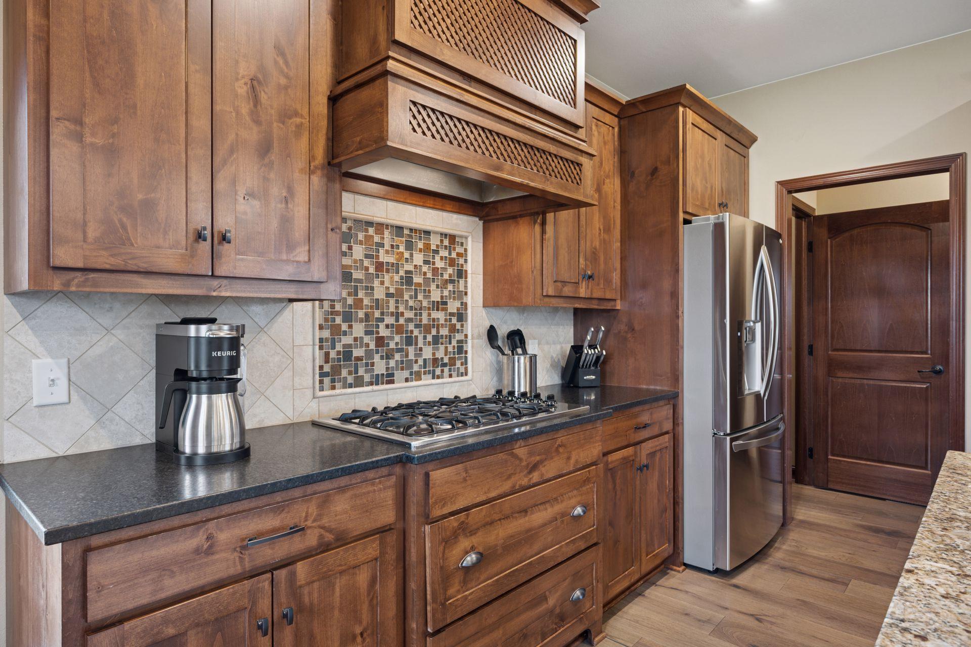 21804 Majestic Drive, Clearwater, Minnesota image 15