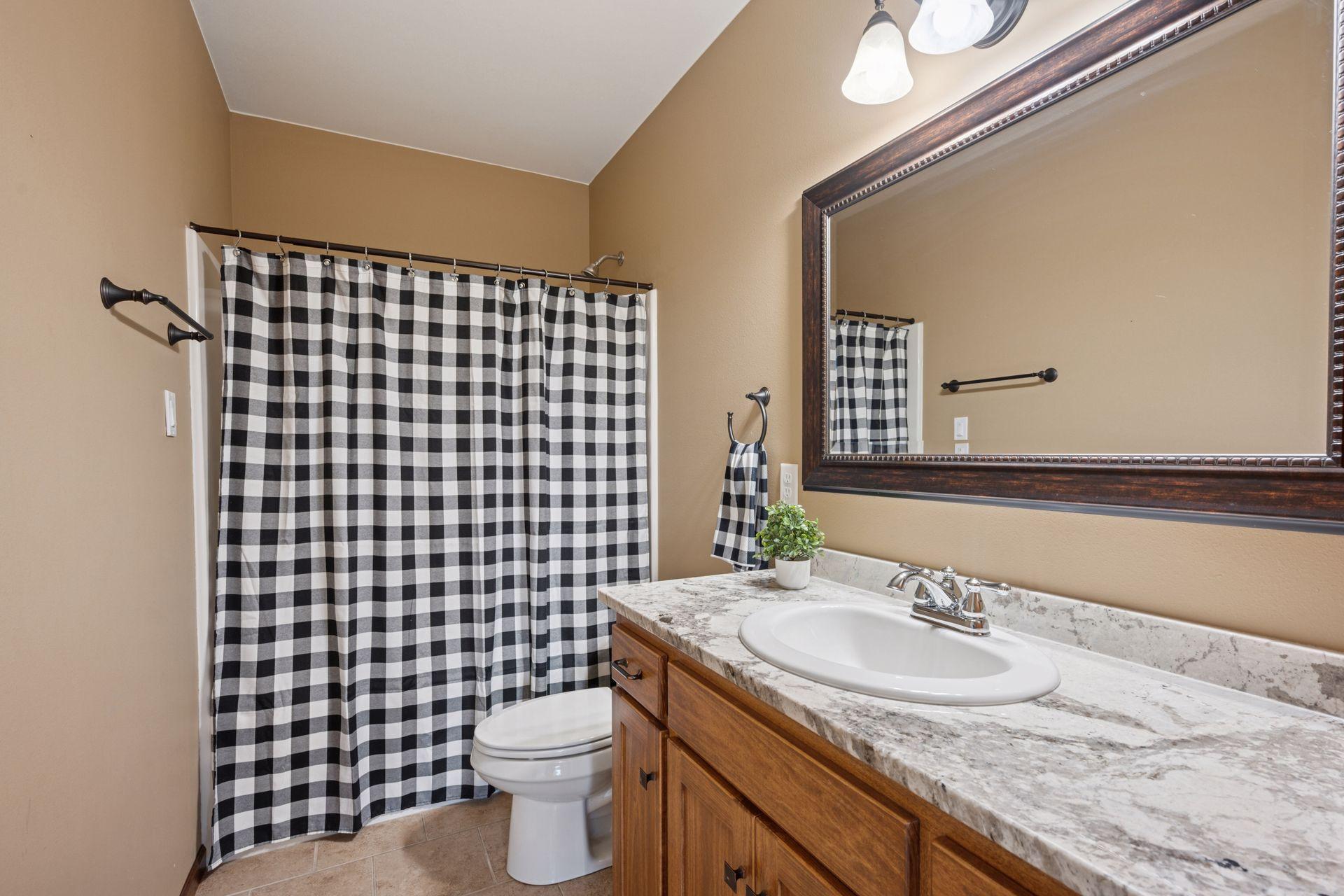 21804 Majestic Drive, Clearwater, Minnesota image 45