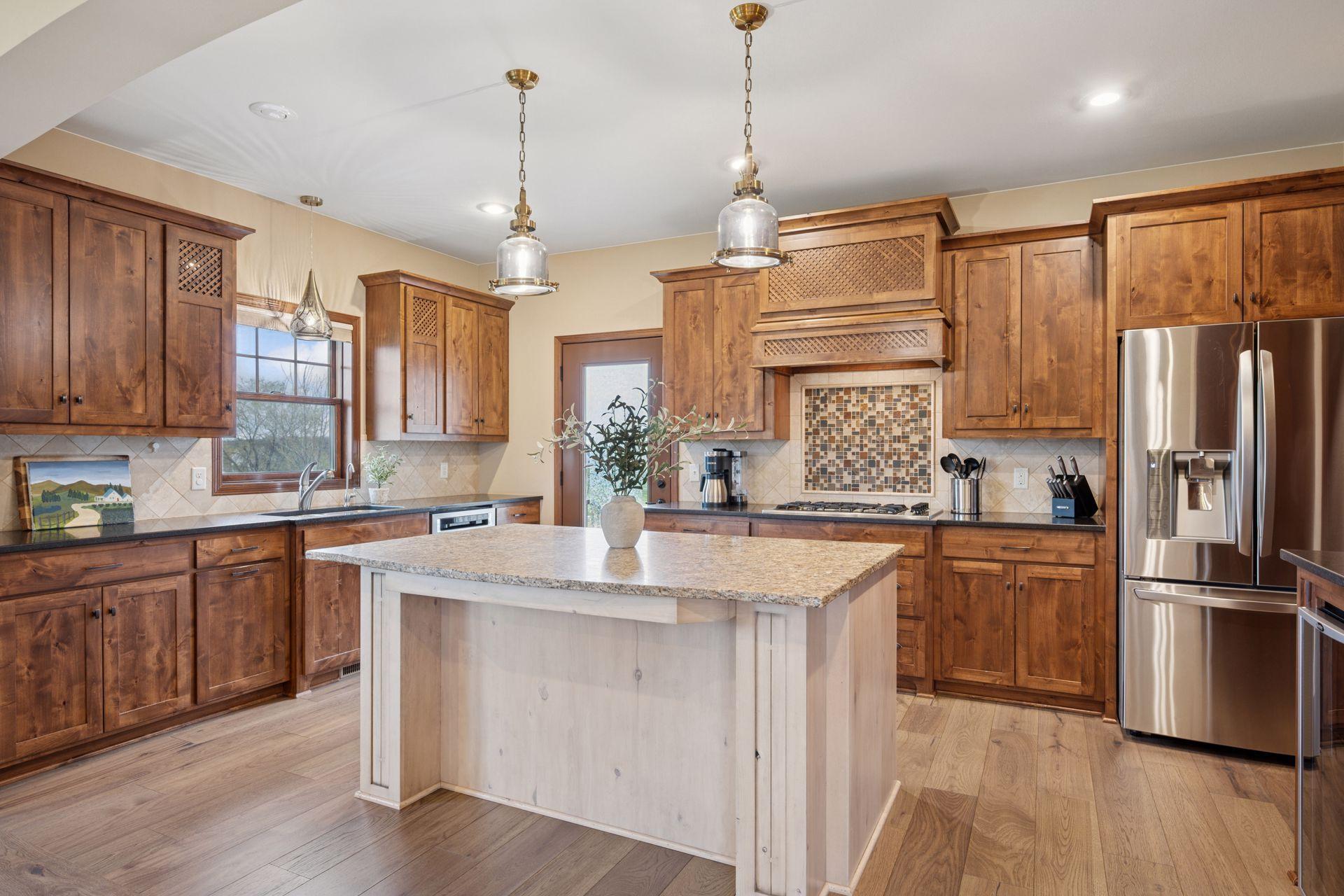 21804 Majestic Drive, Clearwater, Minnesota image 14