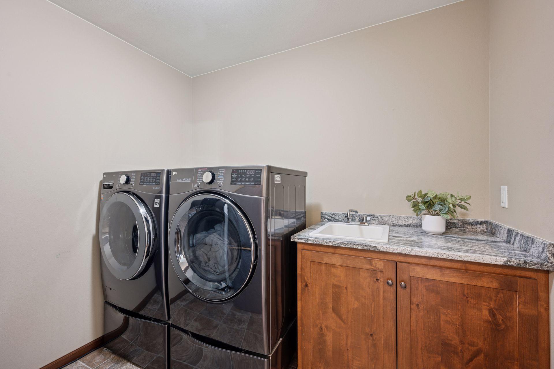 21804 Majestic Drive, Clearwater, Minnesota image 38