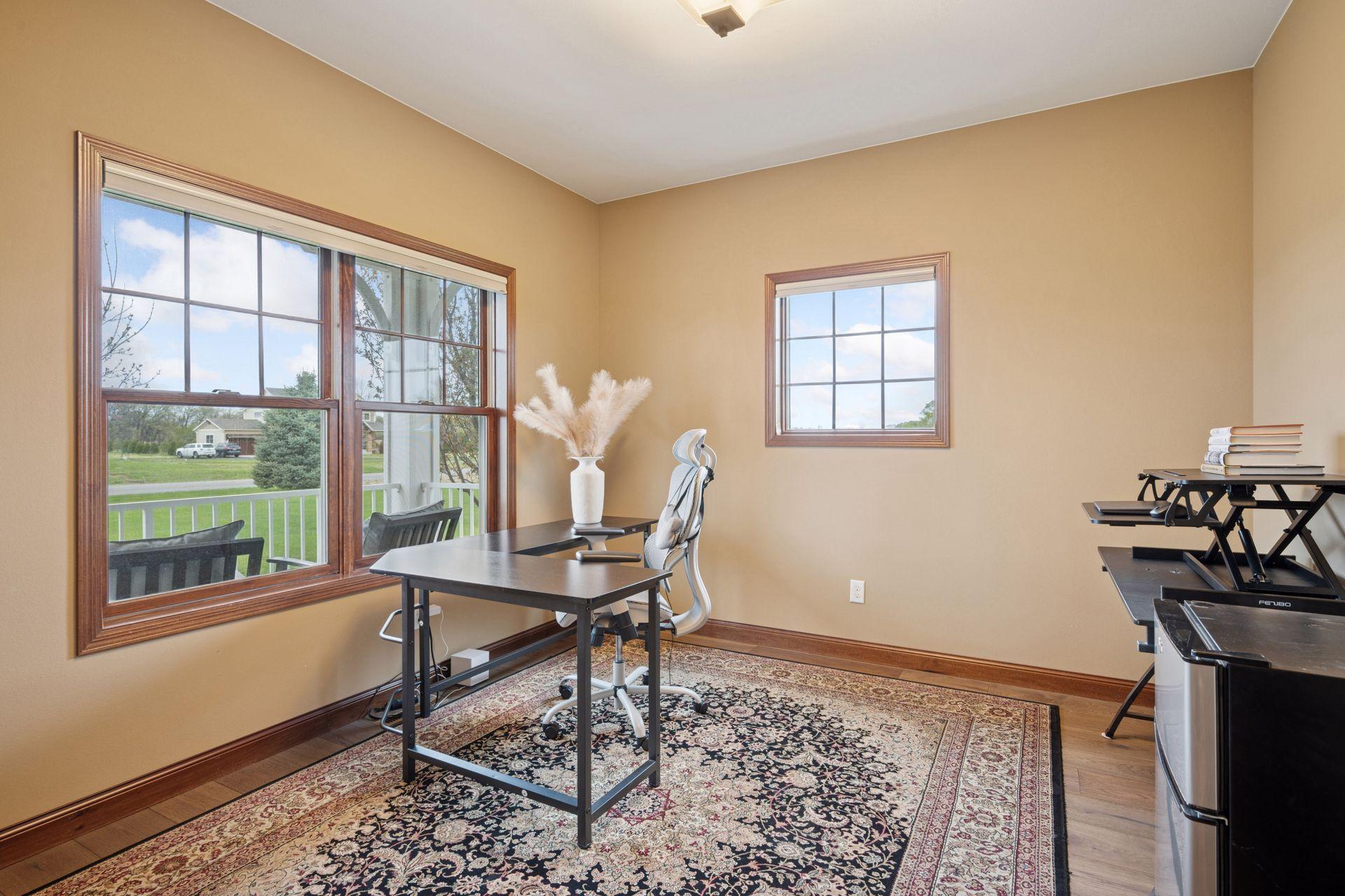 21804 Majestic Drive, Clearwater, Minnesota image 6
