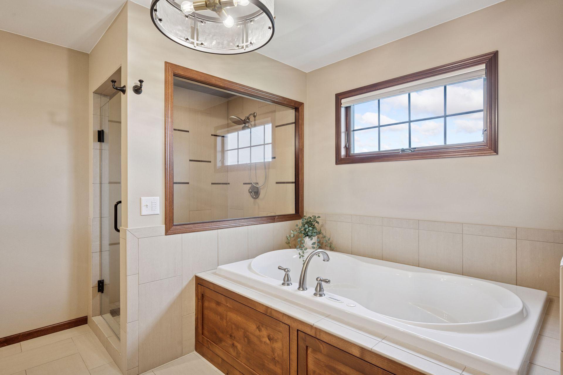 21804 Majestic Drive, Clearwater, Minnesota image 25
