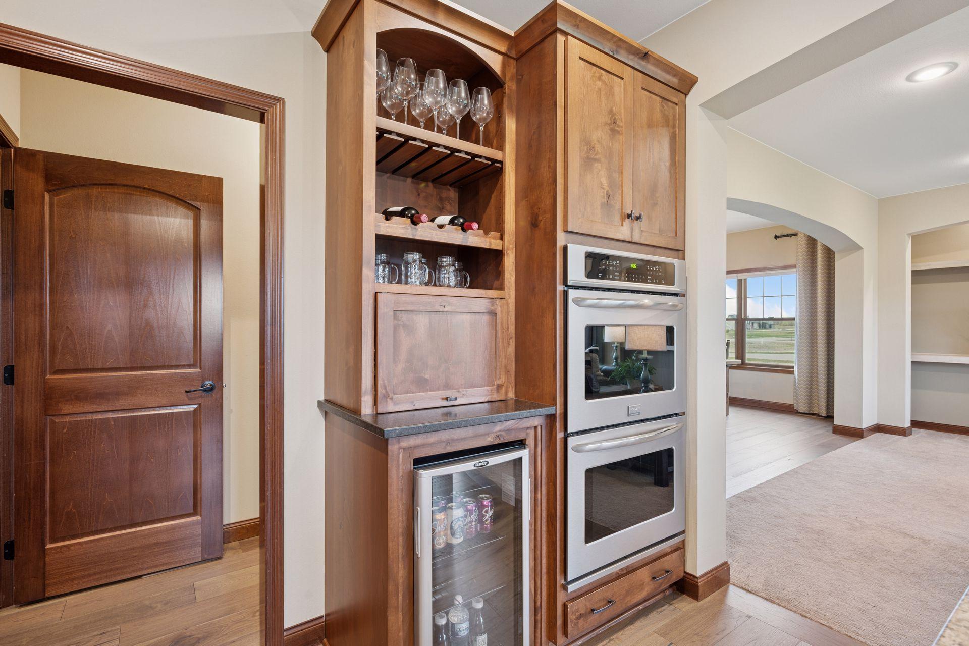 21804 Majestic Drive, Clearwater, Minnesota image 17