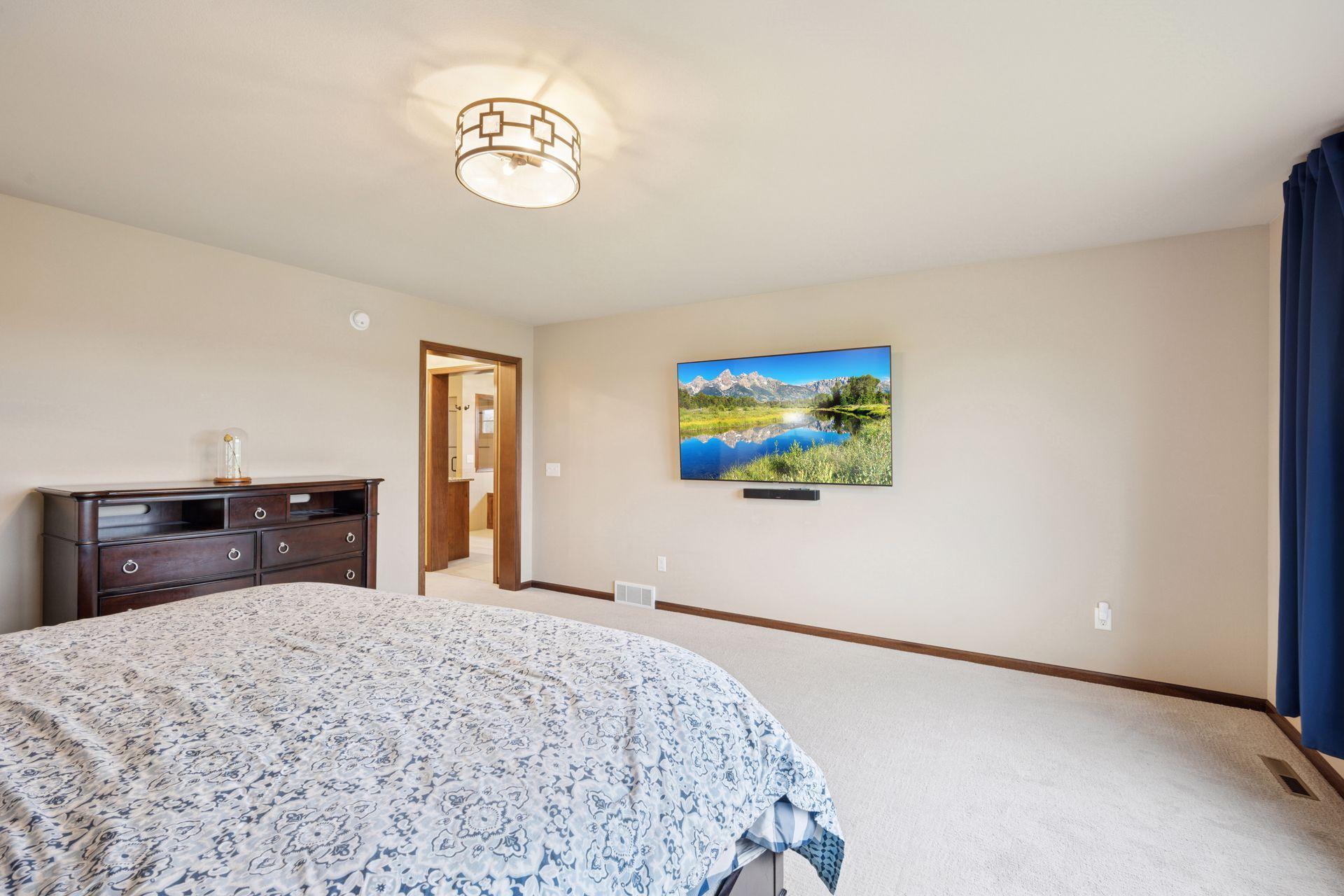 21804 Majestic Drive, Clearwater, Minnesota image 22