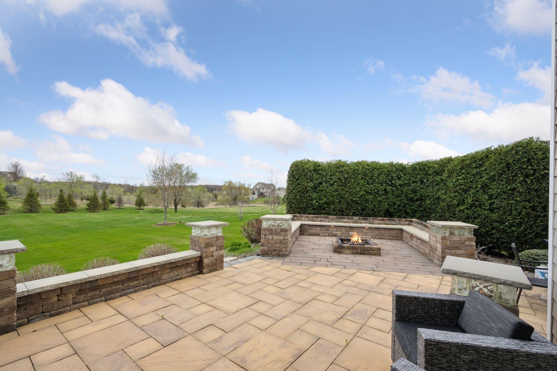 21804 Majestic Drive, Clearwater, Minnesota image 49