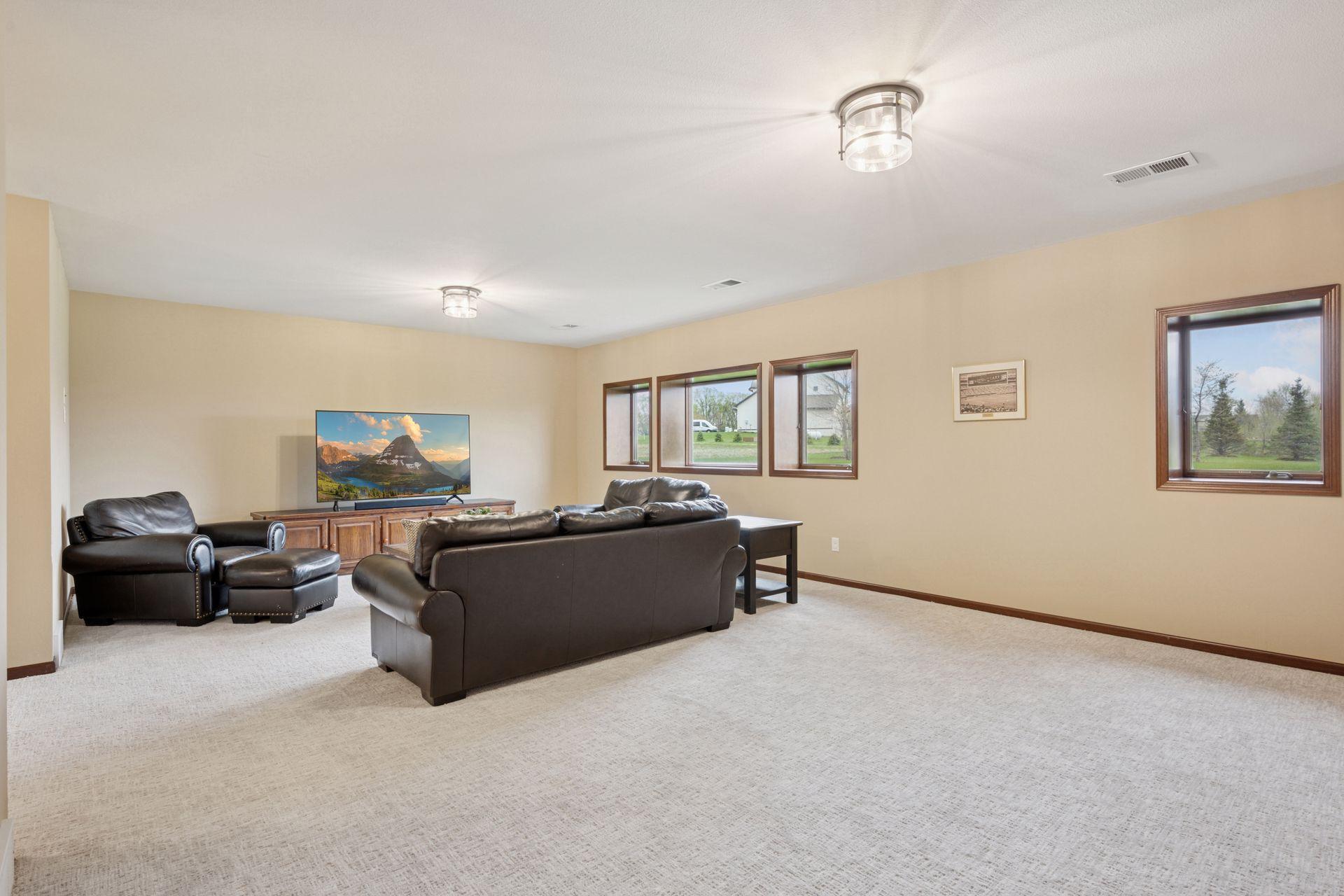 21804 Majestic Drive, Clearwater, Minnesota image 43