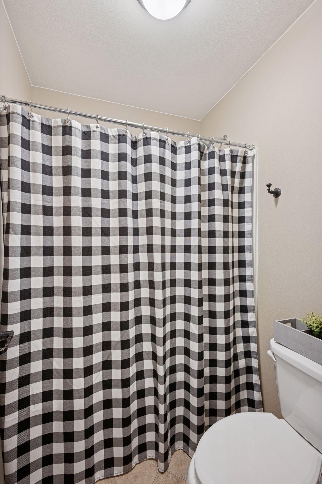 21804 Majestic Drive, Clearwater, Minnesota image 36