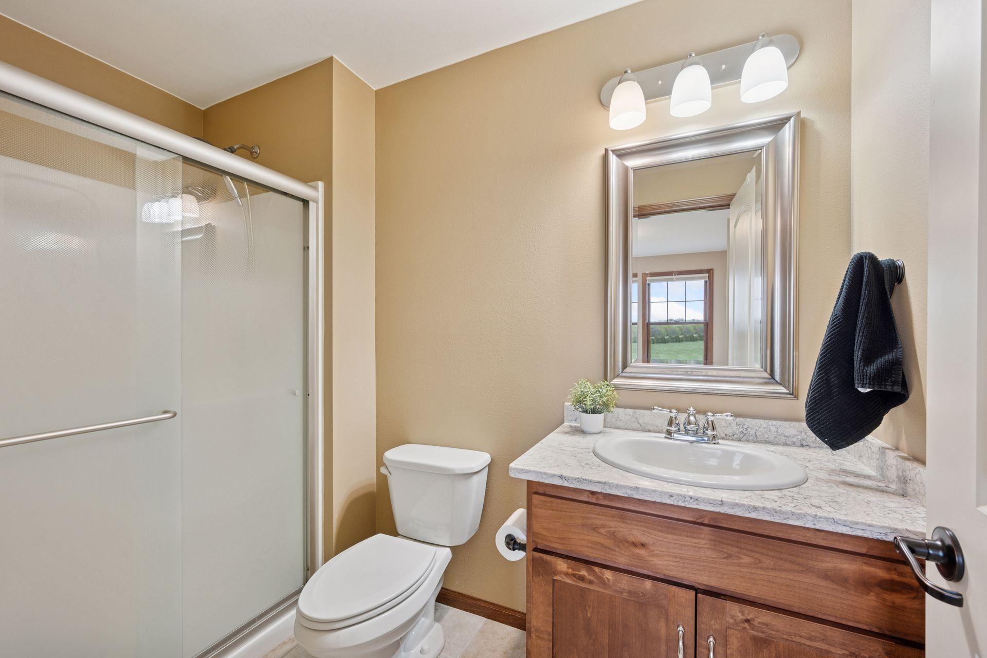 21804 Majestic Drive, Clearwater, Minnesota image 31