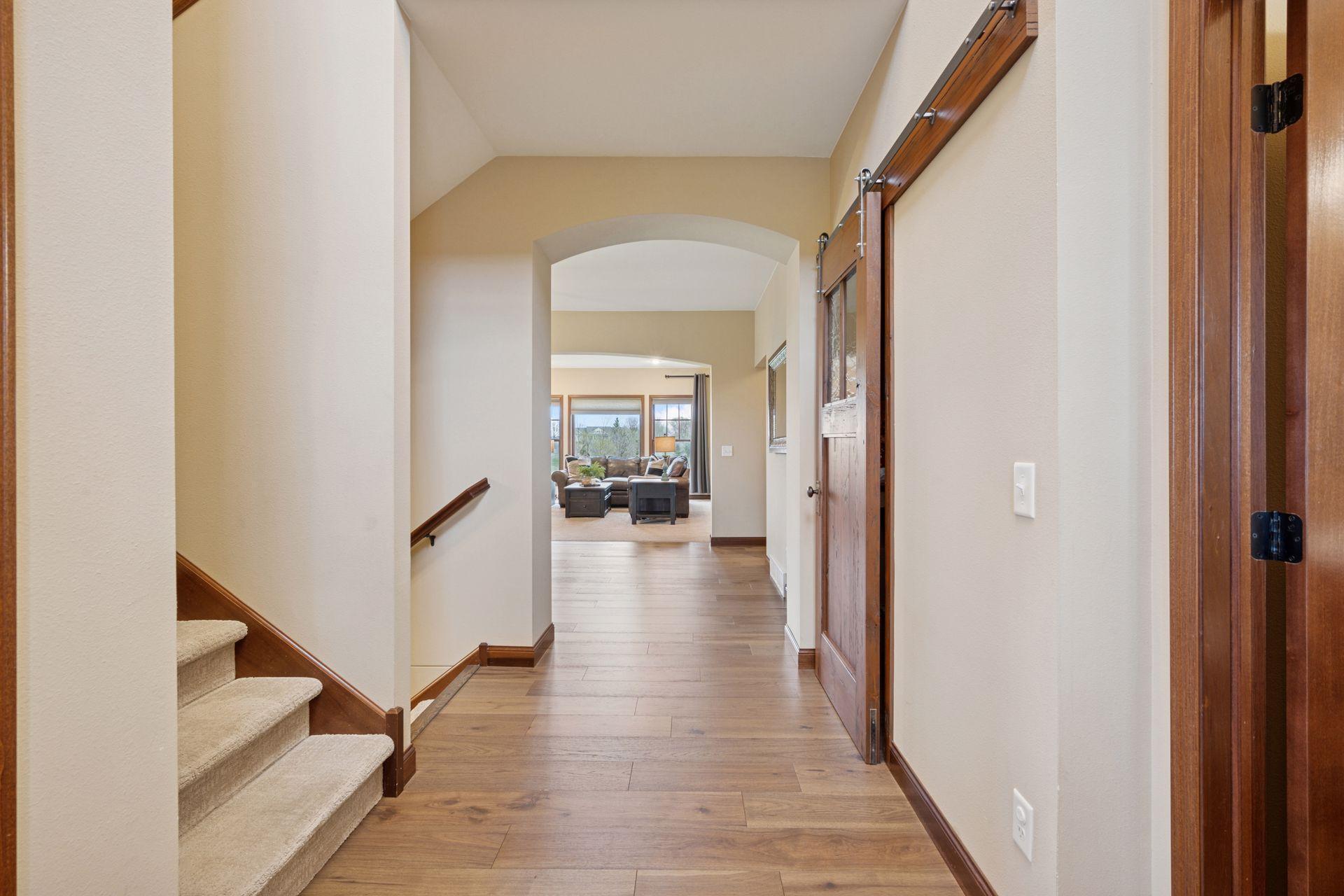 21804 Majestic Drive, Clearwater, Minnesota image 5
