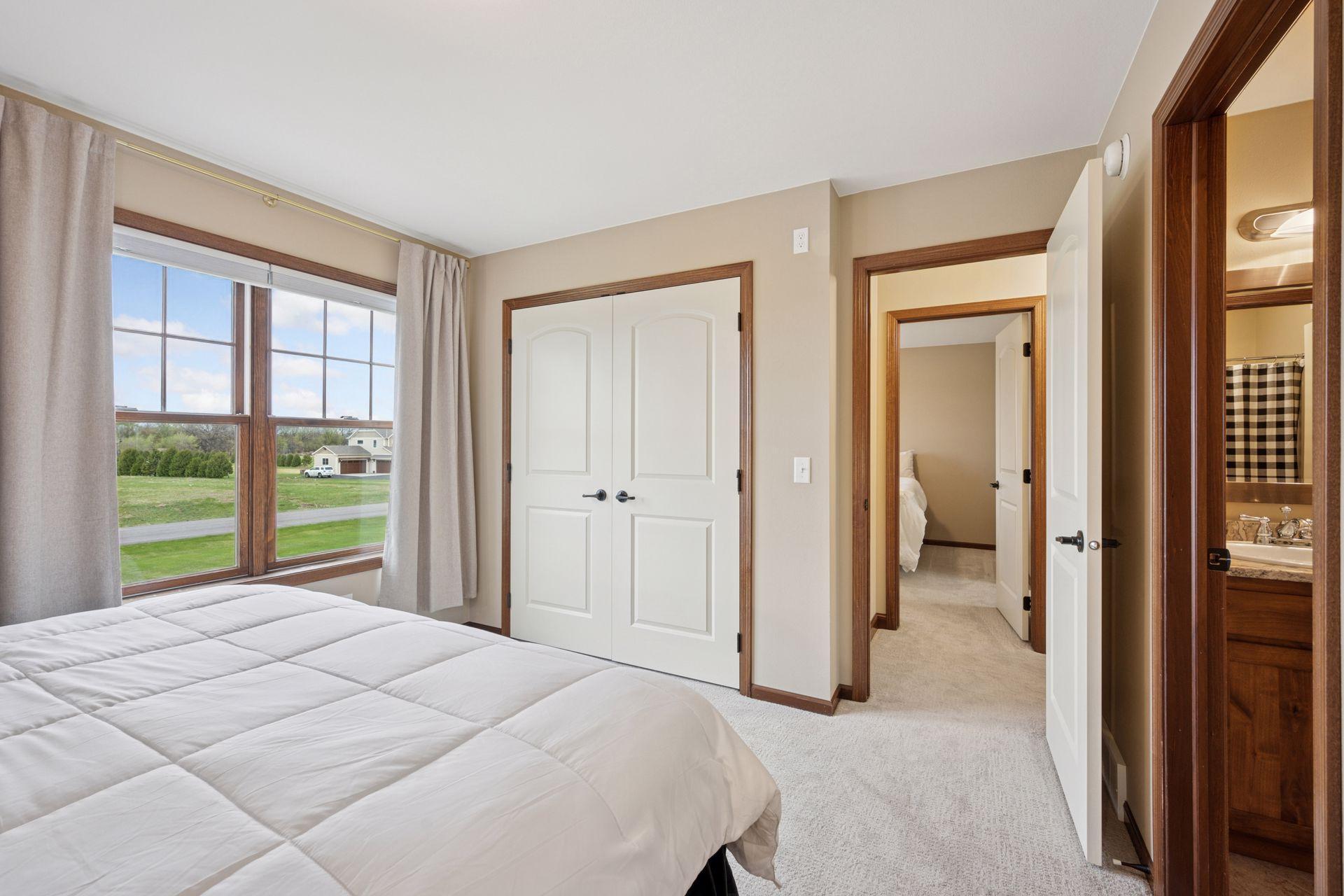 21804 Majestic Drive, Clearwater, Minnesota image 32