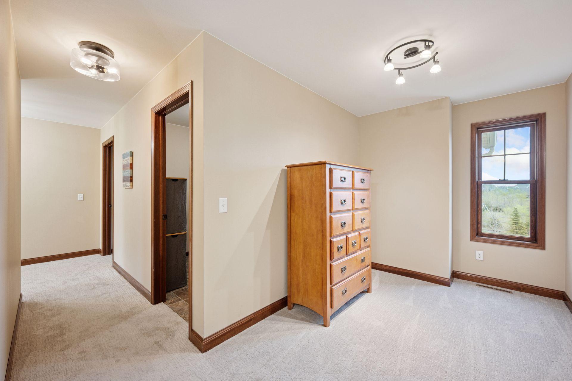 21804 Majestic Drive, Clearwater, Minnesota image 39