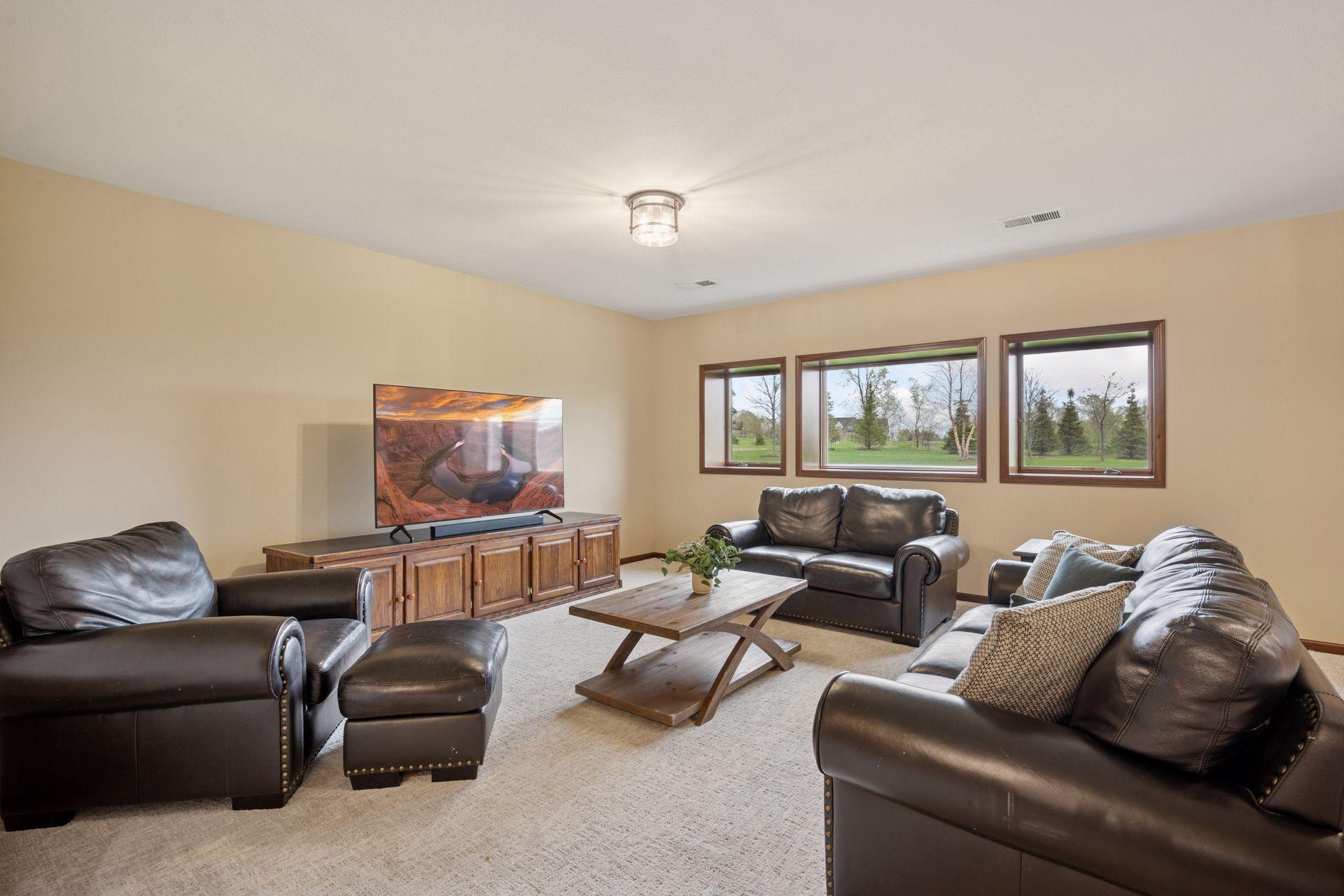21804 Majestic Drive, Clearwater, Minnesota image 42