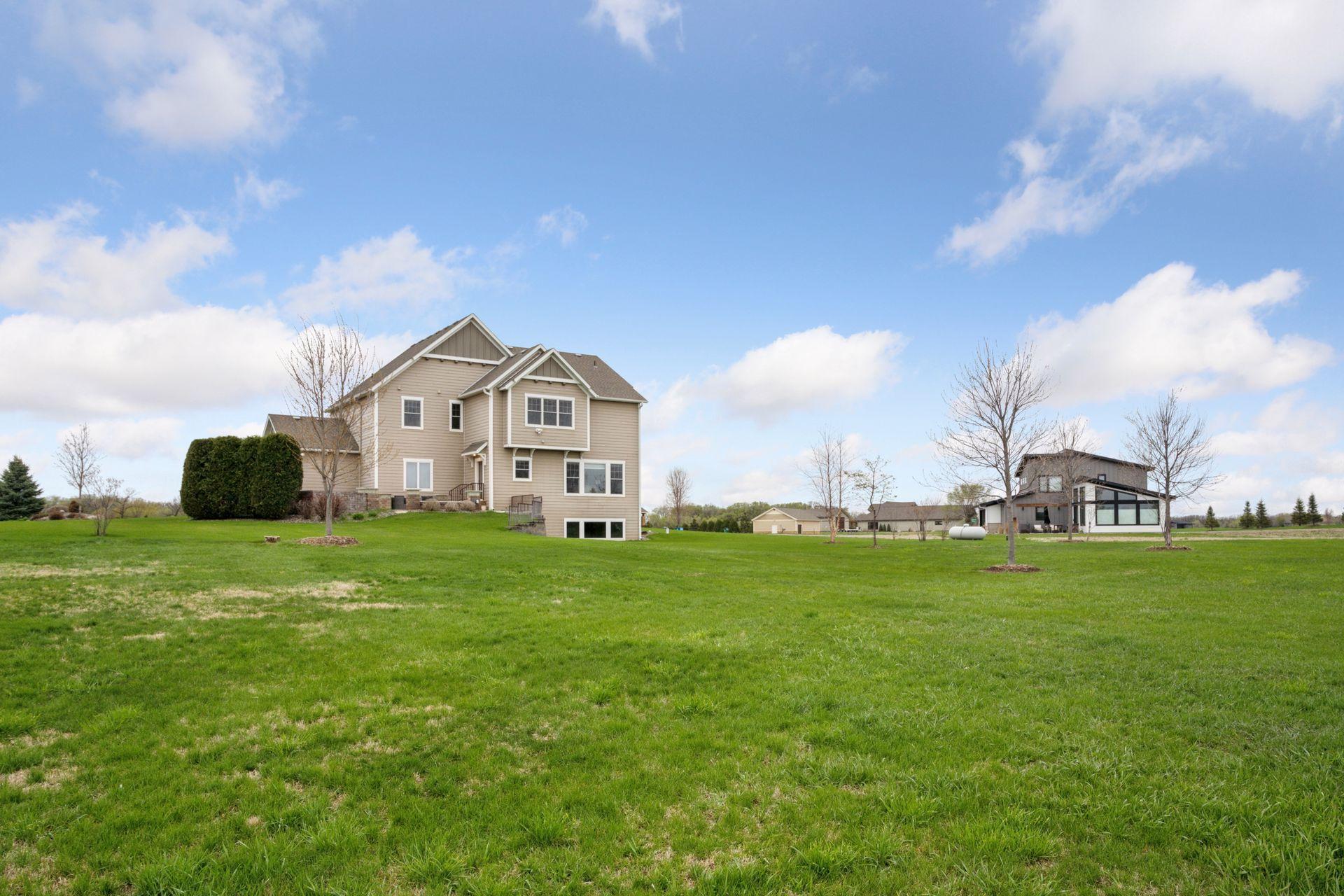 21804 Majestic Drive, Clearwater, Minnesota image 47