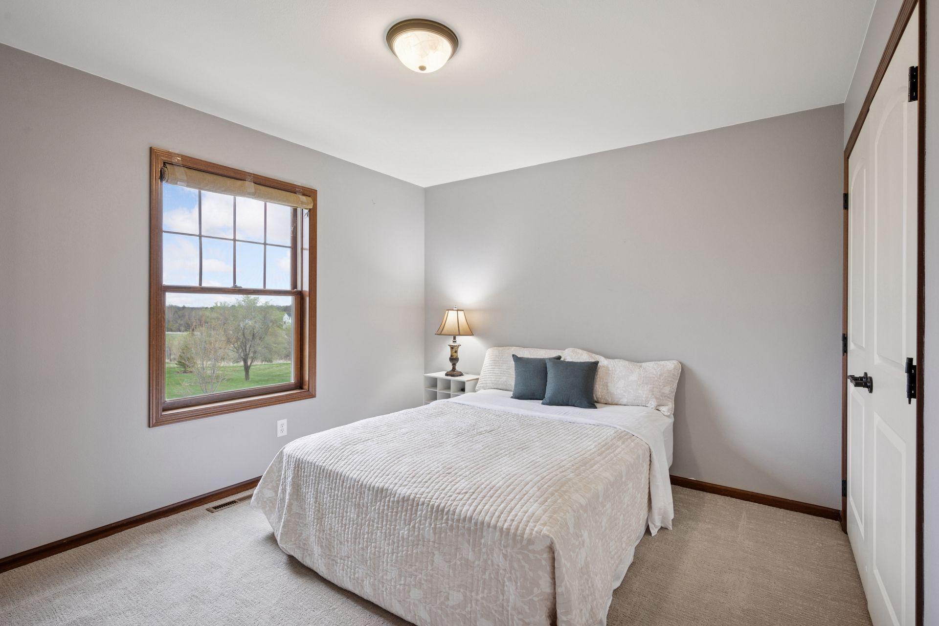 21804 Majestic Drive, Clearwater, Minnesota image 37