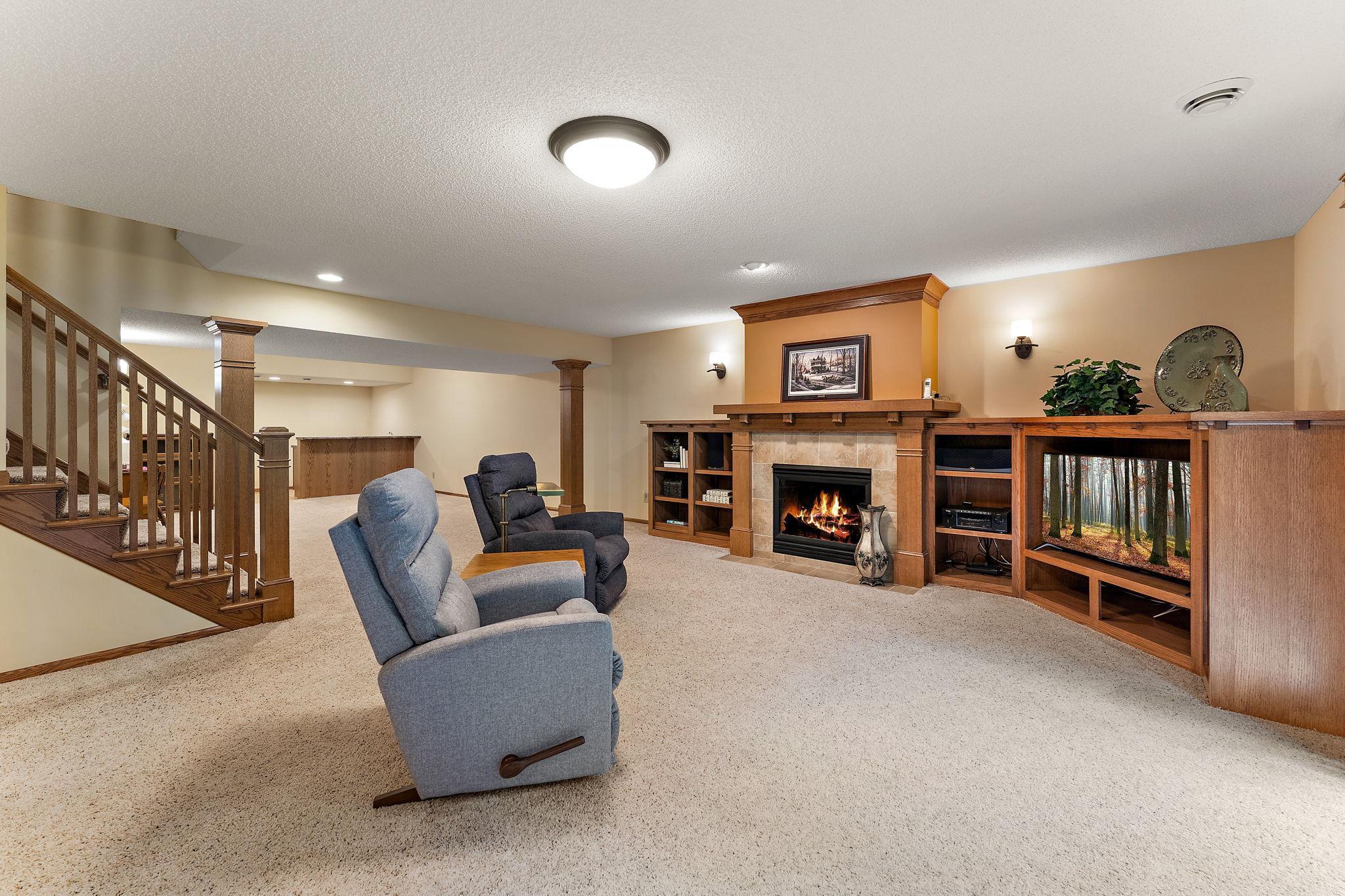 10616 Water Lily Lane, Saint Paul, Minnesota image 28