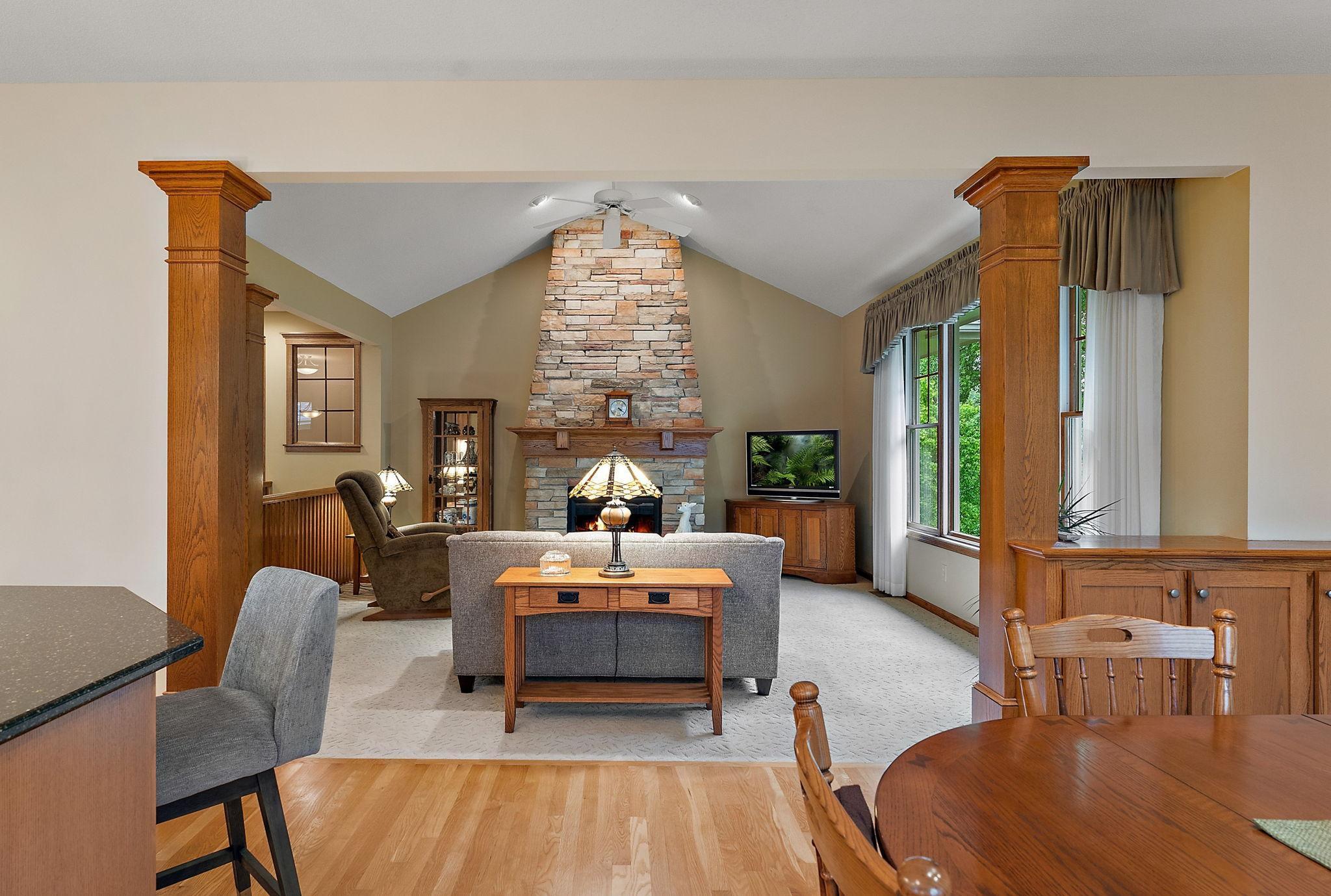 10616 Water Lily Lane, Saint Paul, Minnesota image 13