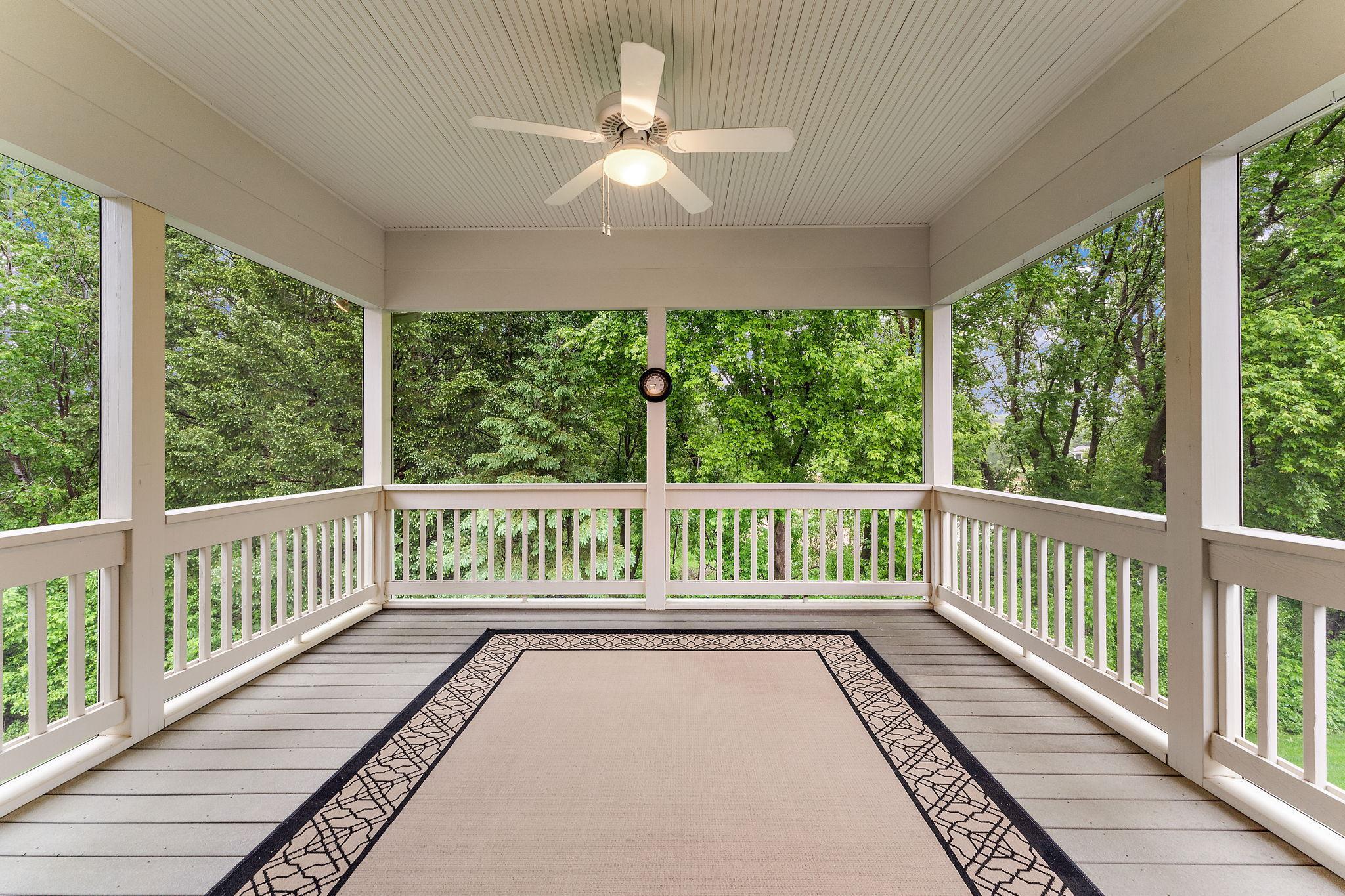 10616 Water Lily Lane, Saint Paul, Minnesota image 20