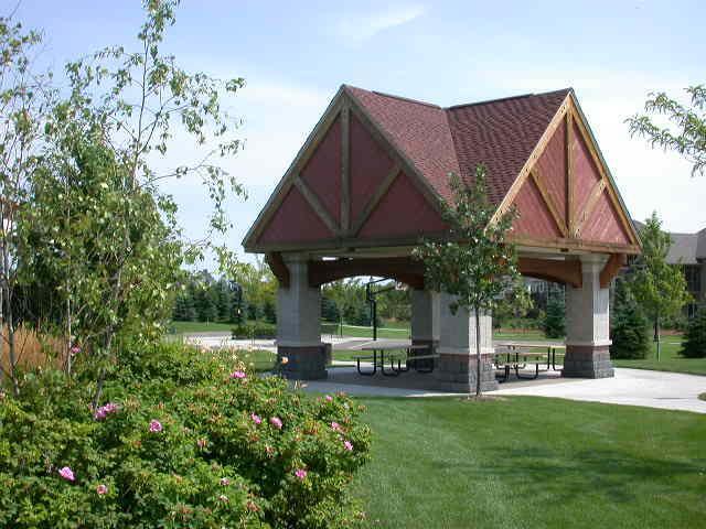 10616 Water Lily Lane, Saint Paul, Minnesota image 42