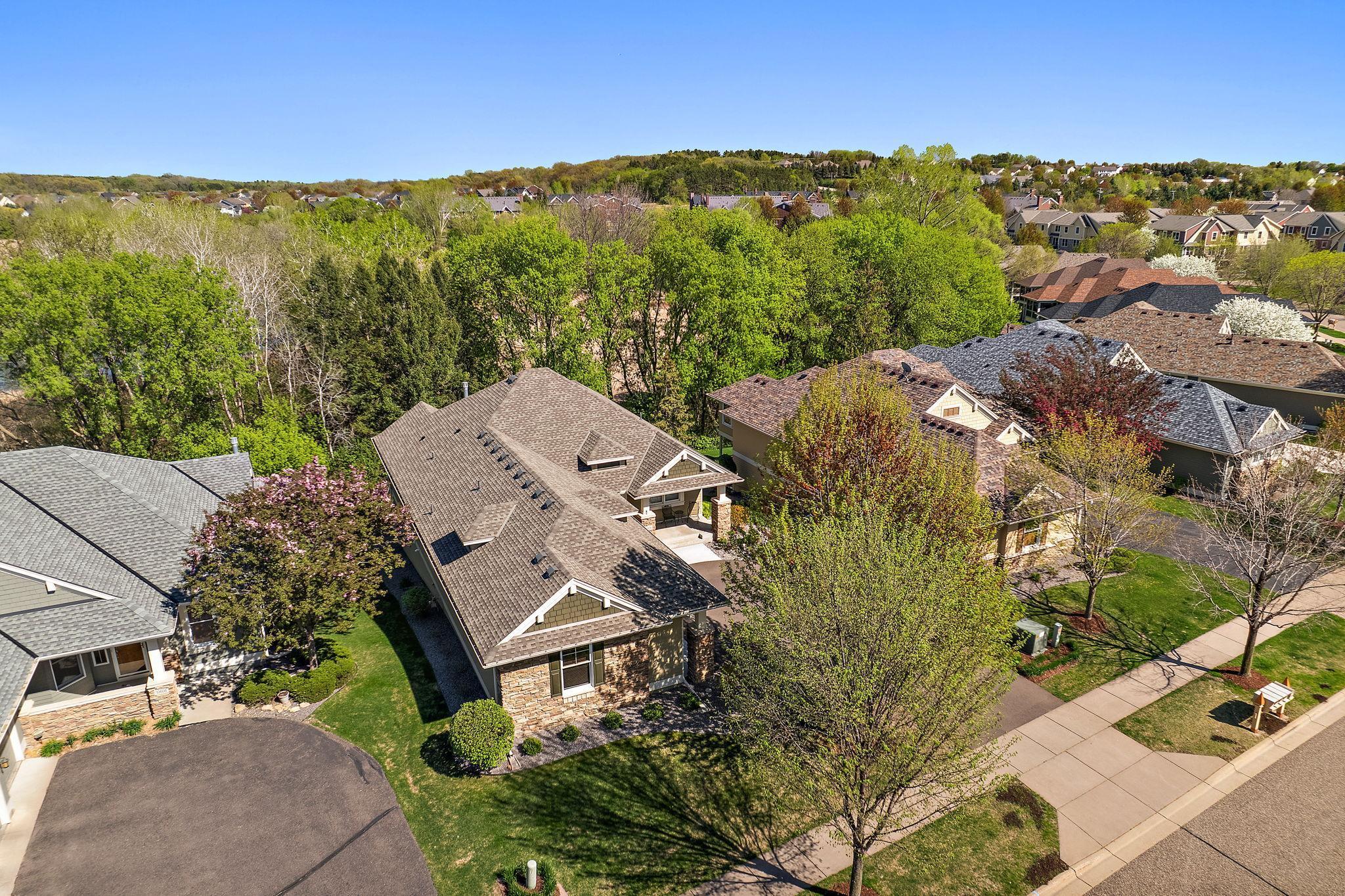 10616 Water Lily Lane, Saint Paul, Minnesota image 8