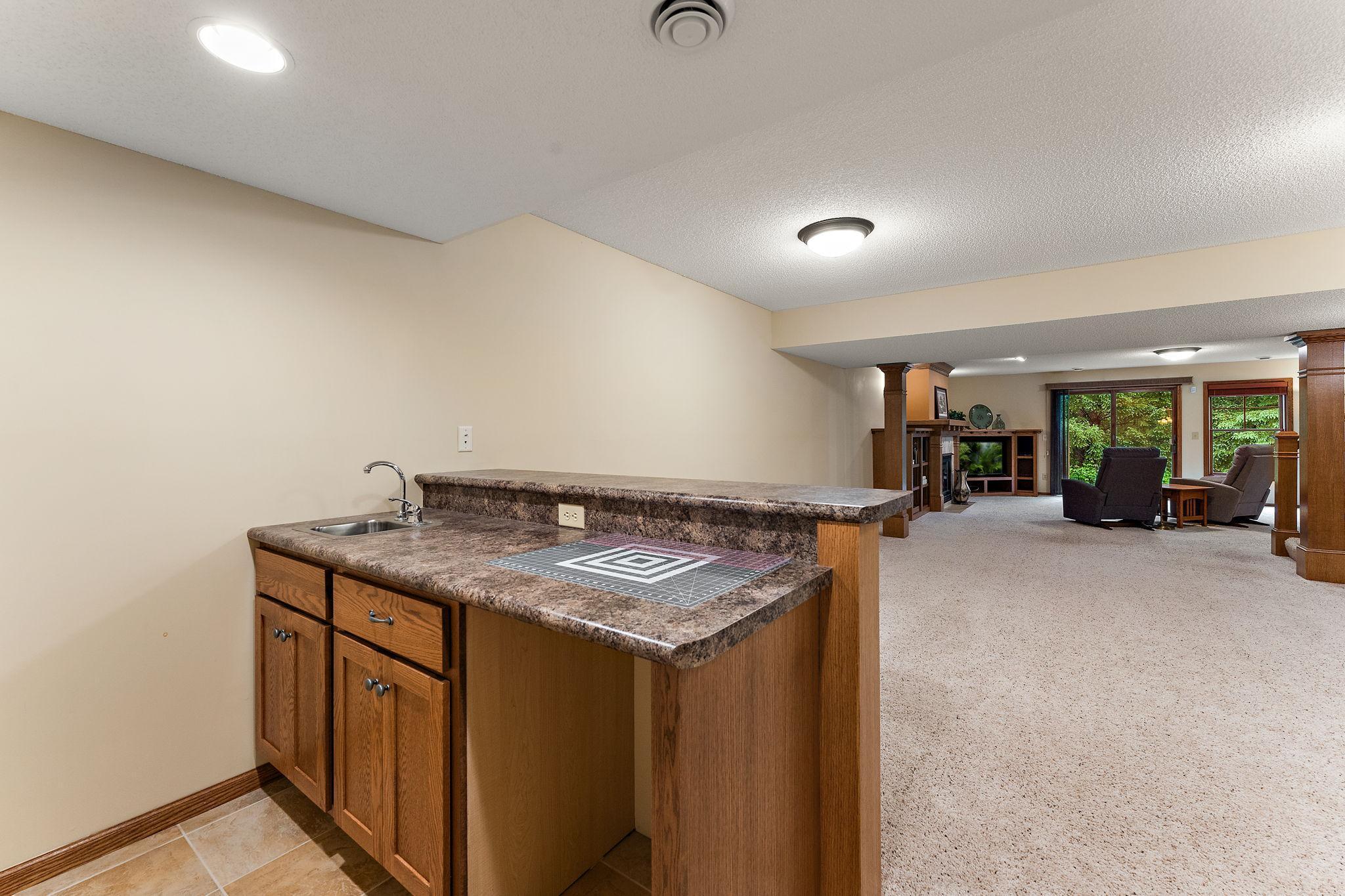 10616 Water Lily Lane, Saint Paul, Minnesota image 32