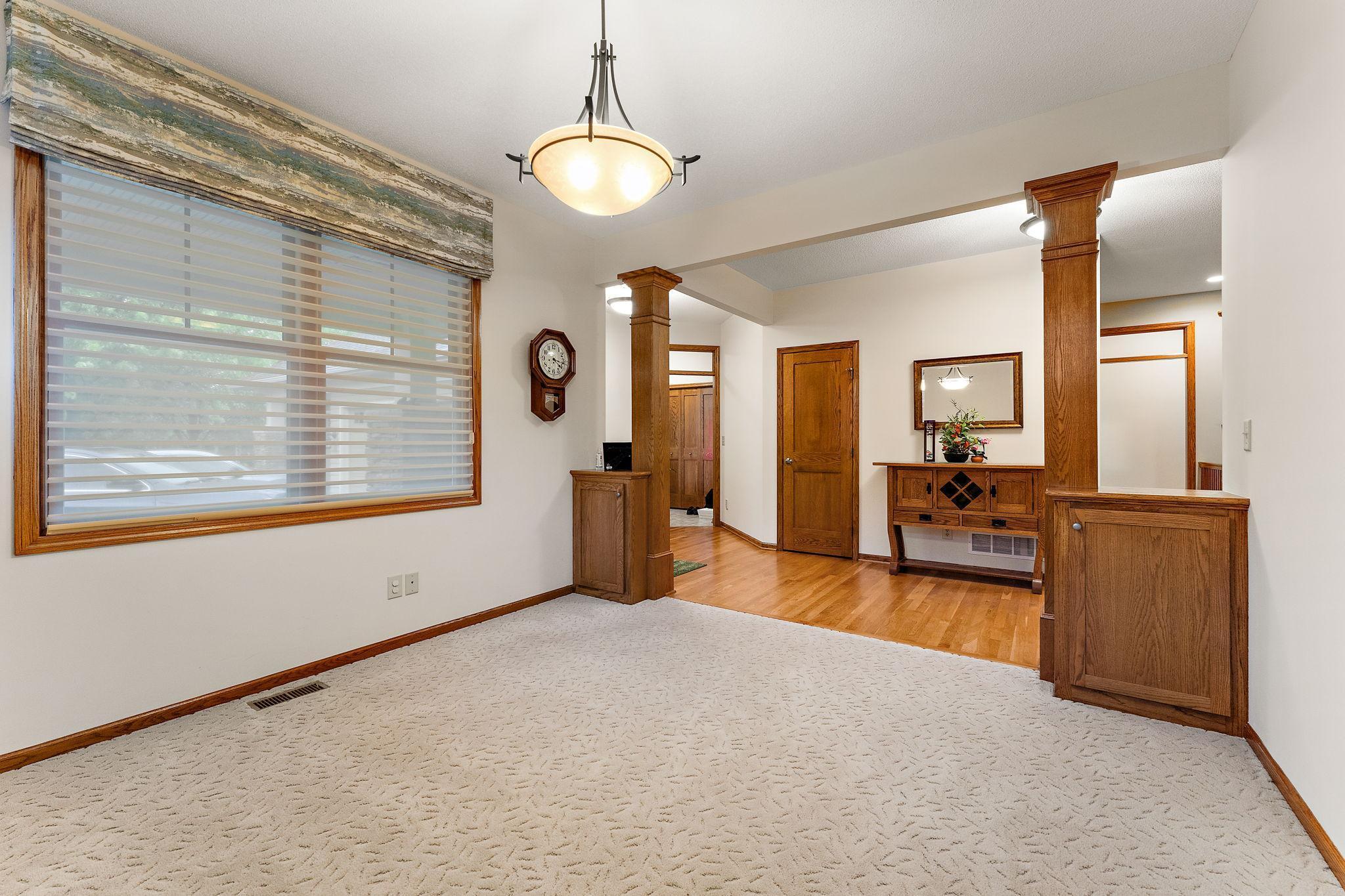 10616 Water Lily Lane, Saint Paul, Minnesota image 15