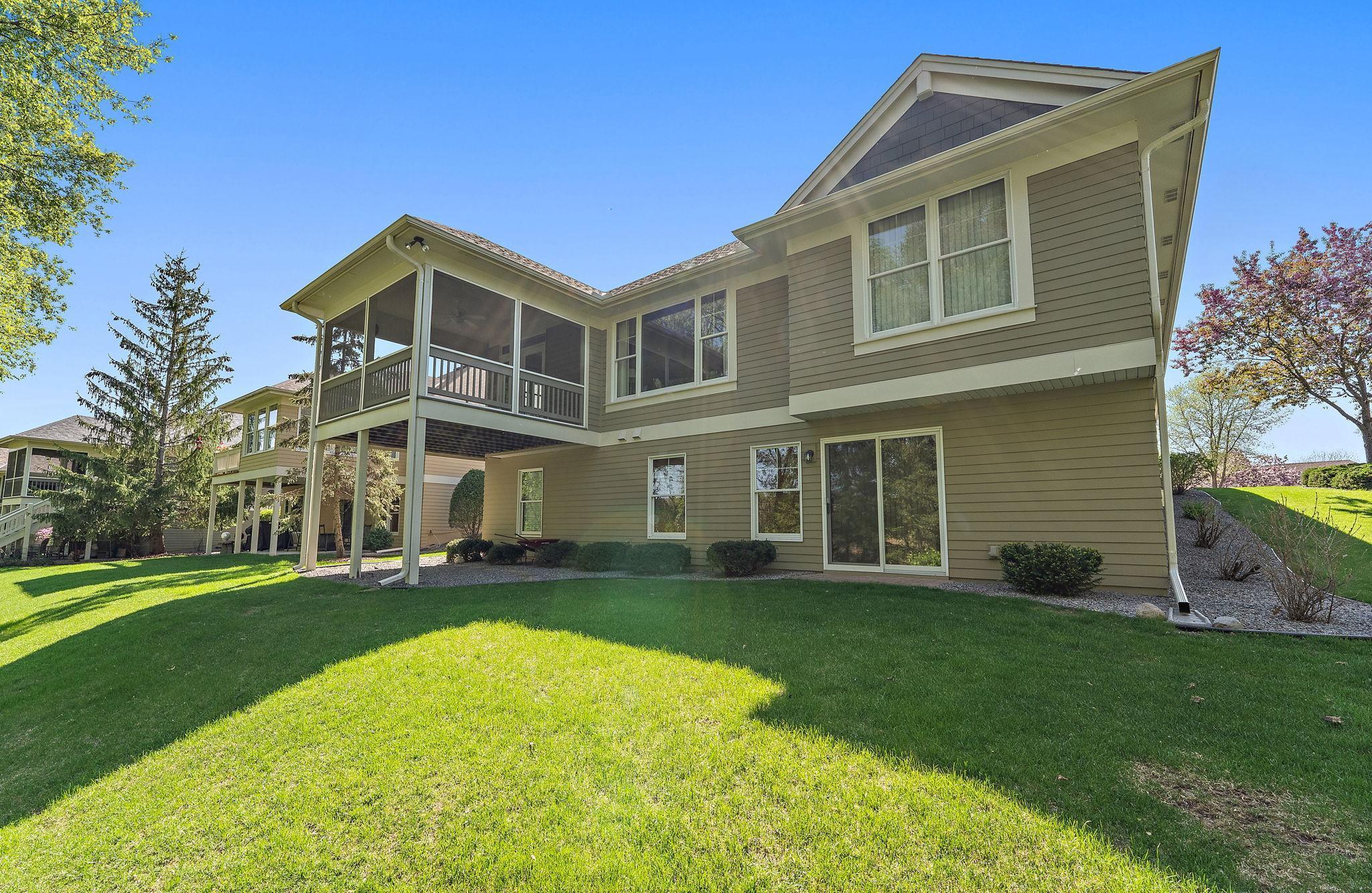 10616 Water Lily Lane, Saint Paul, Minnesota image 4