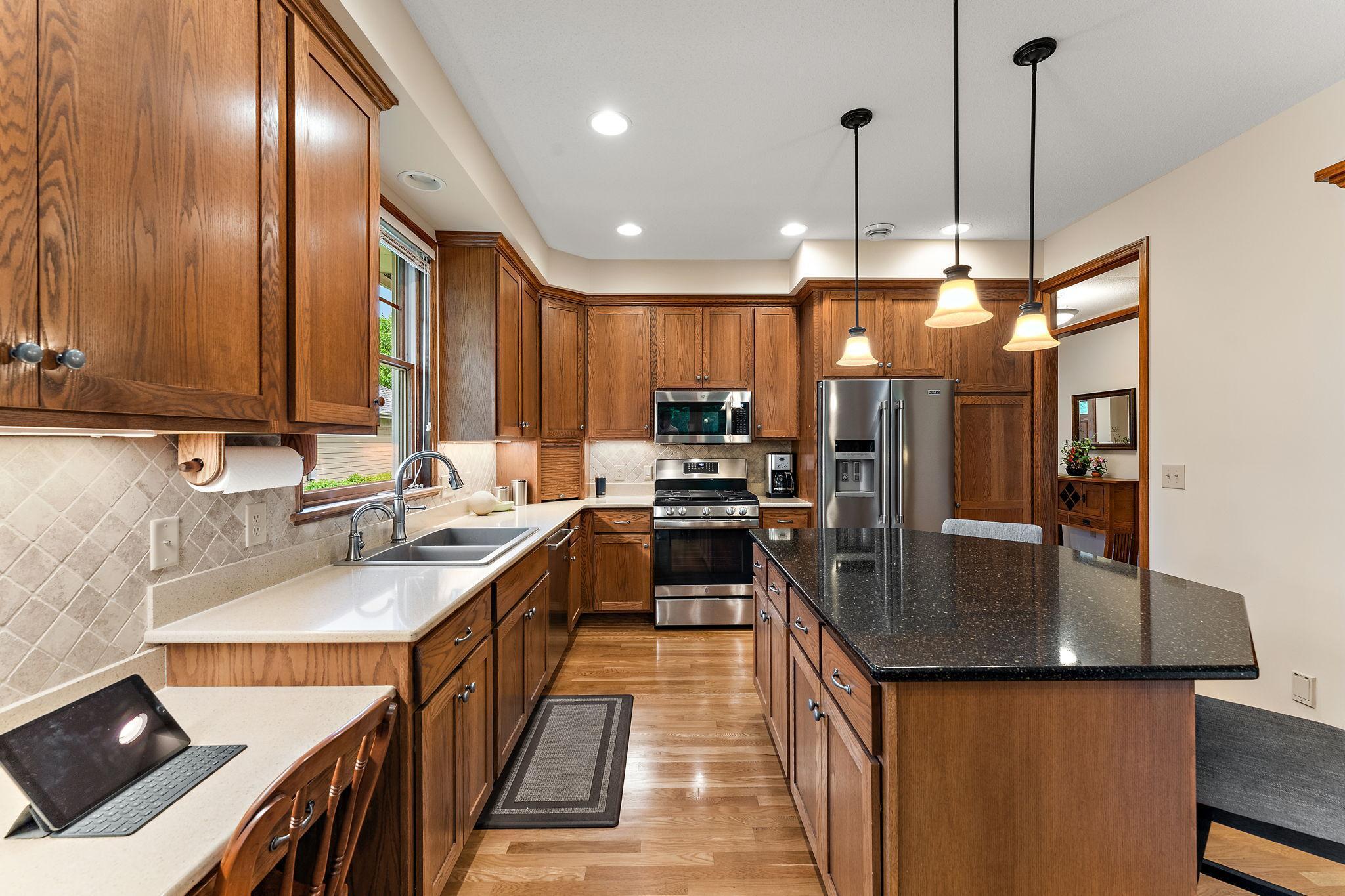10616 Water Lily Lane, Saint Paul, Minnesota image 18