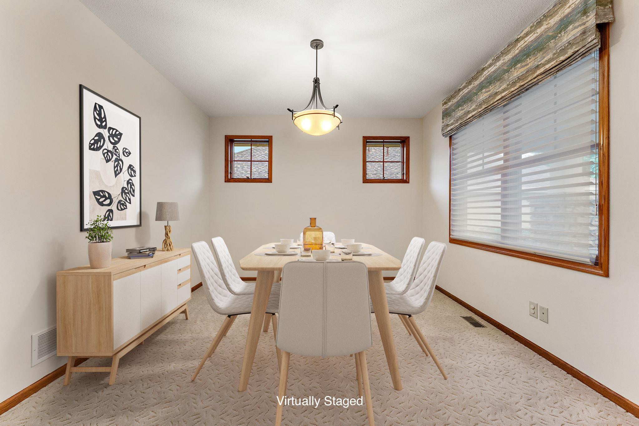 10616 Water Lily Lane, Saint Paul, Minnesota image 16