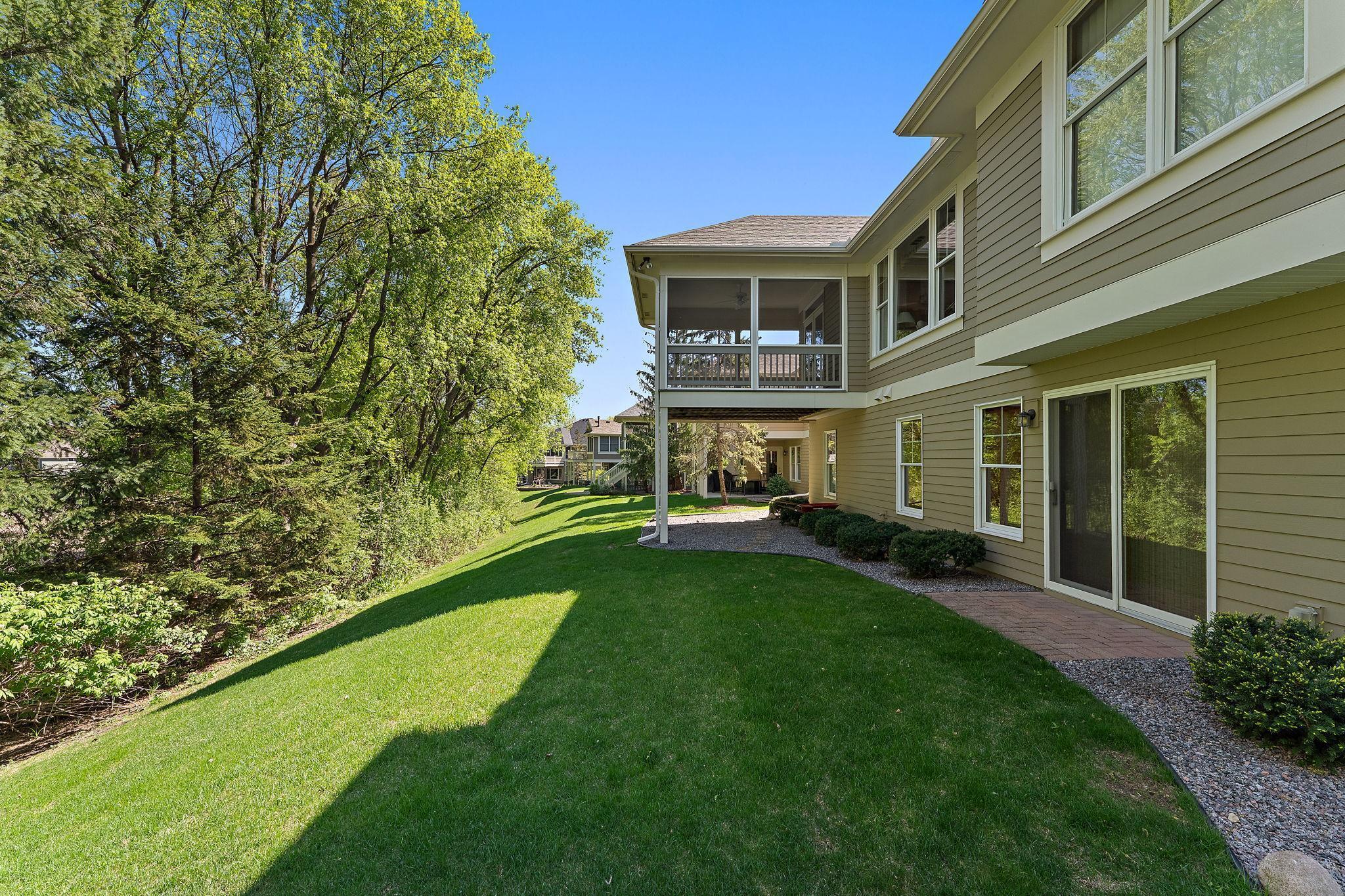 10616 Water Lily Lane, Saint Paul, Minnesota image 5