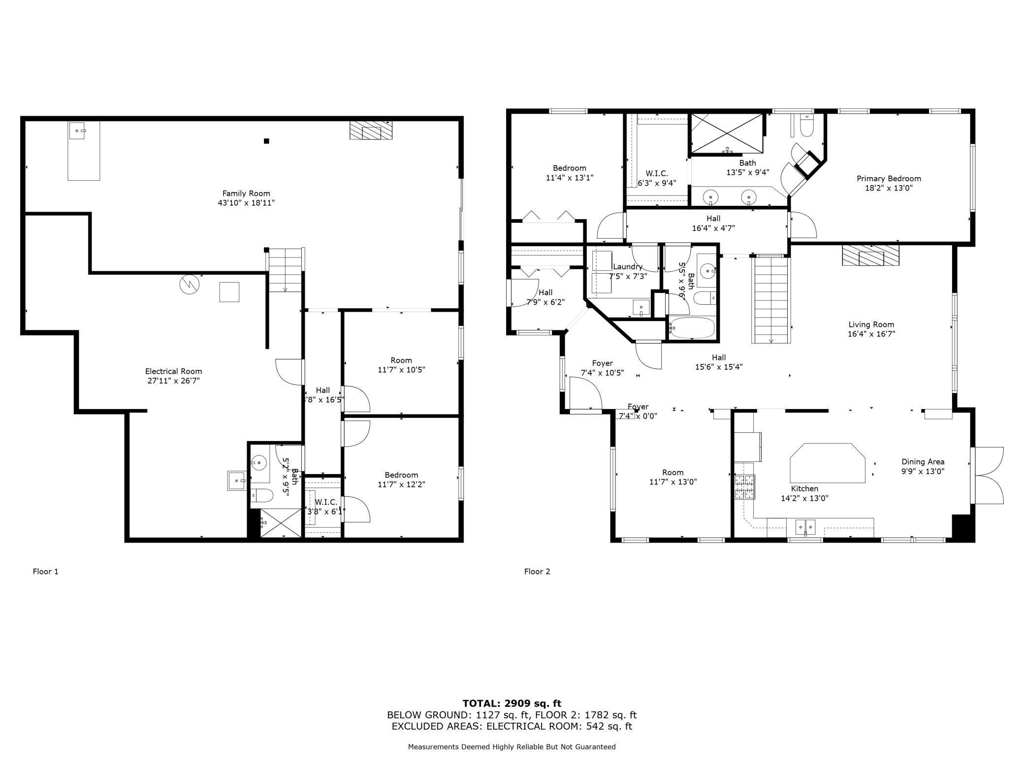 10616 Water Lily Lane, Saint Paul, Minnesota image 50