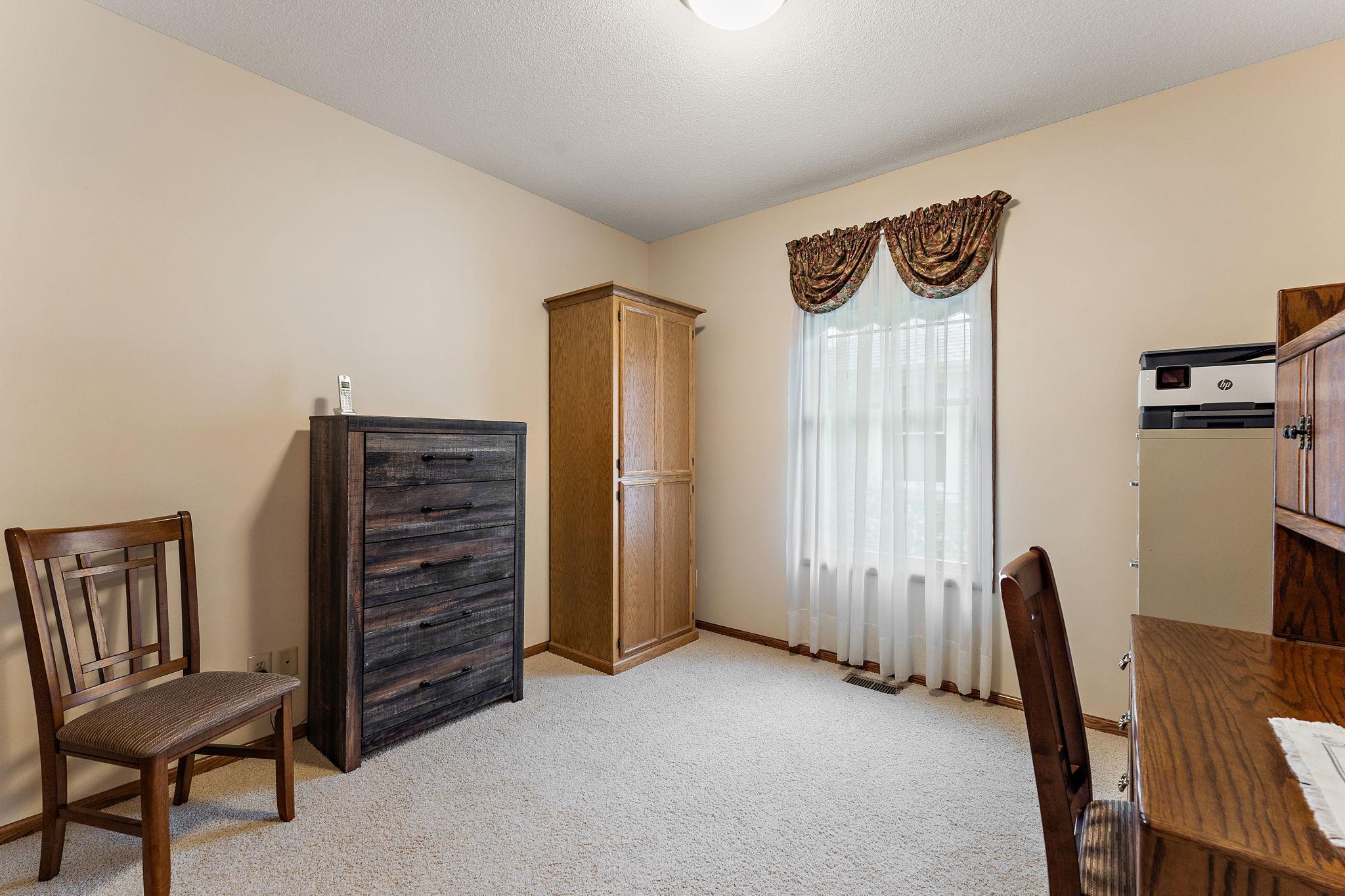 10616 Water Lily Lane, Saint Paul, Minnesota image 26