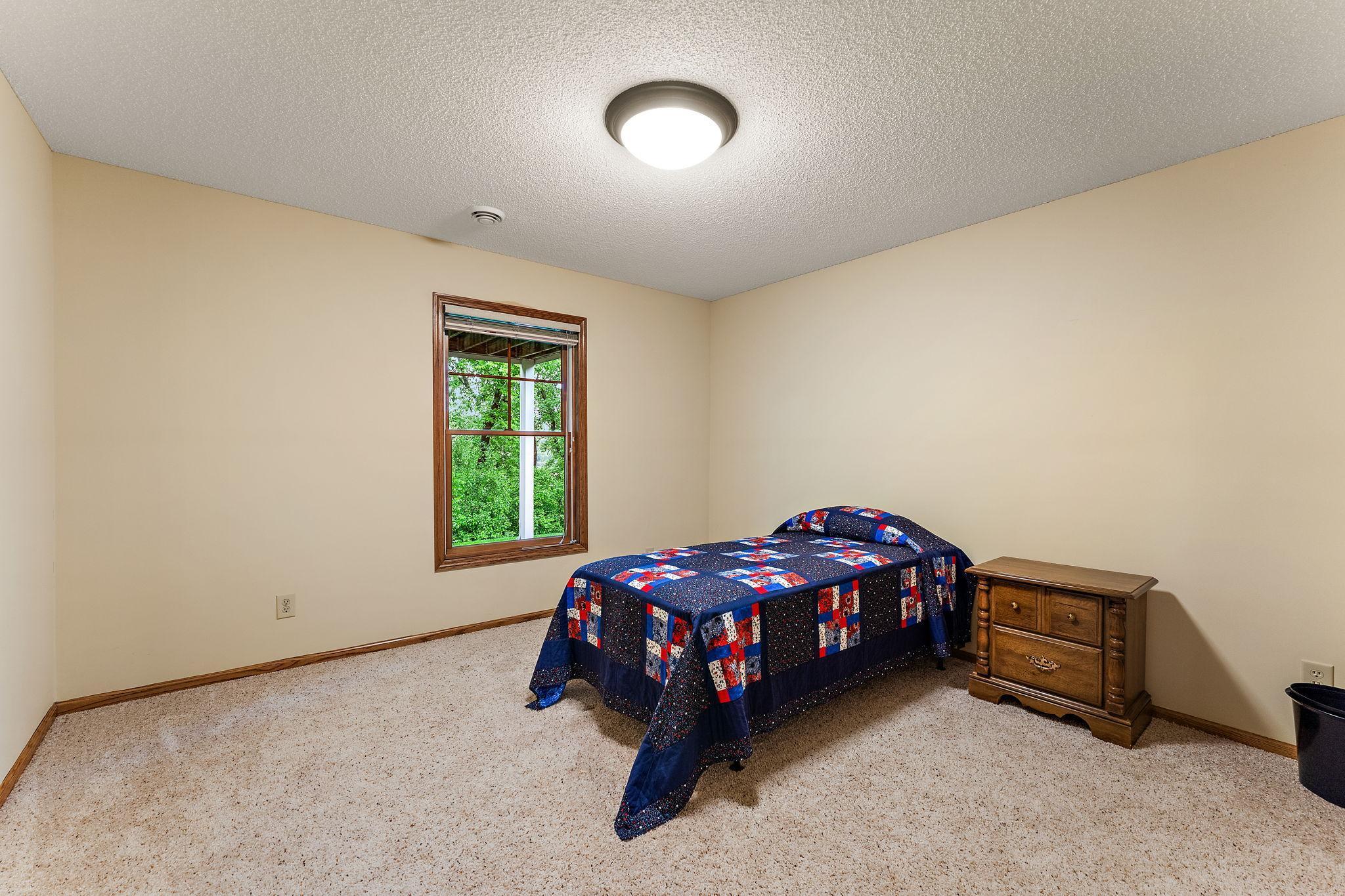 10616 Water Lily Lane, Saint Paul, Minnesota image 33