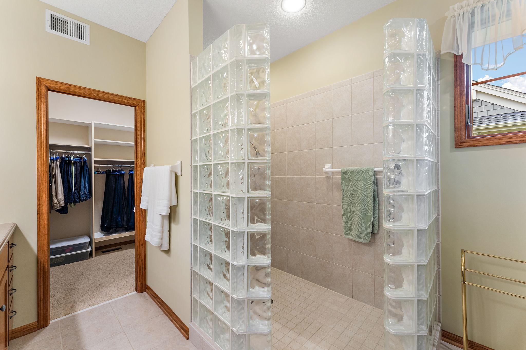 10616 Water Lily Lane, Saint Paul, Minnesota image 24