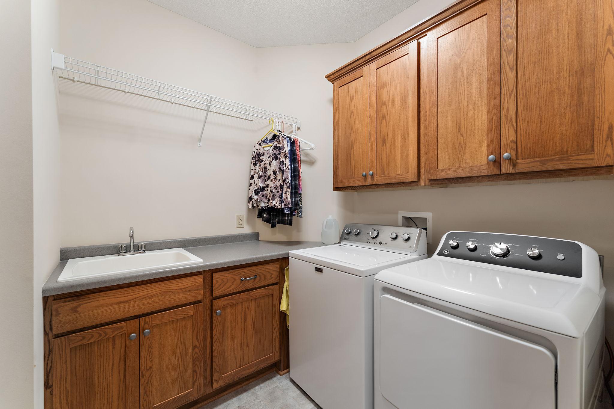 10616 Water Lily Lane, Saint Paul, Minnesota image 27