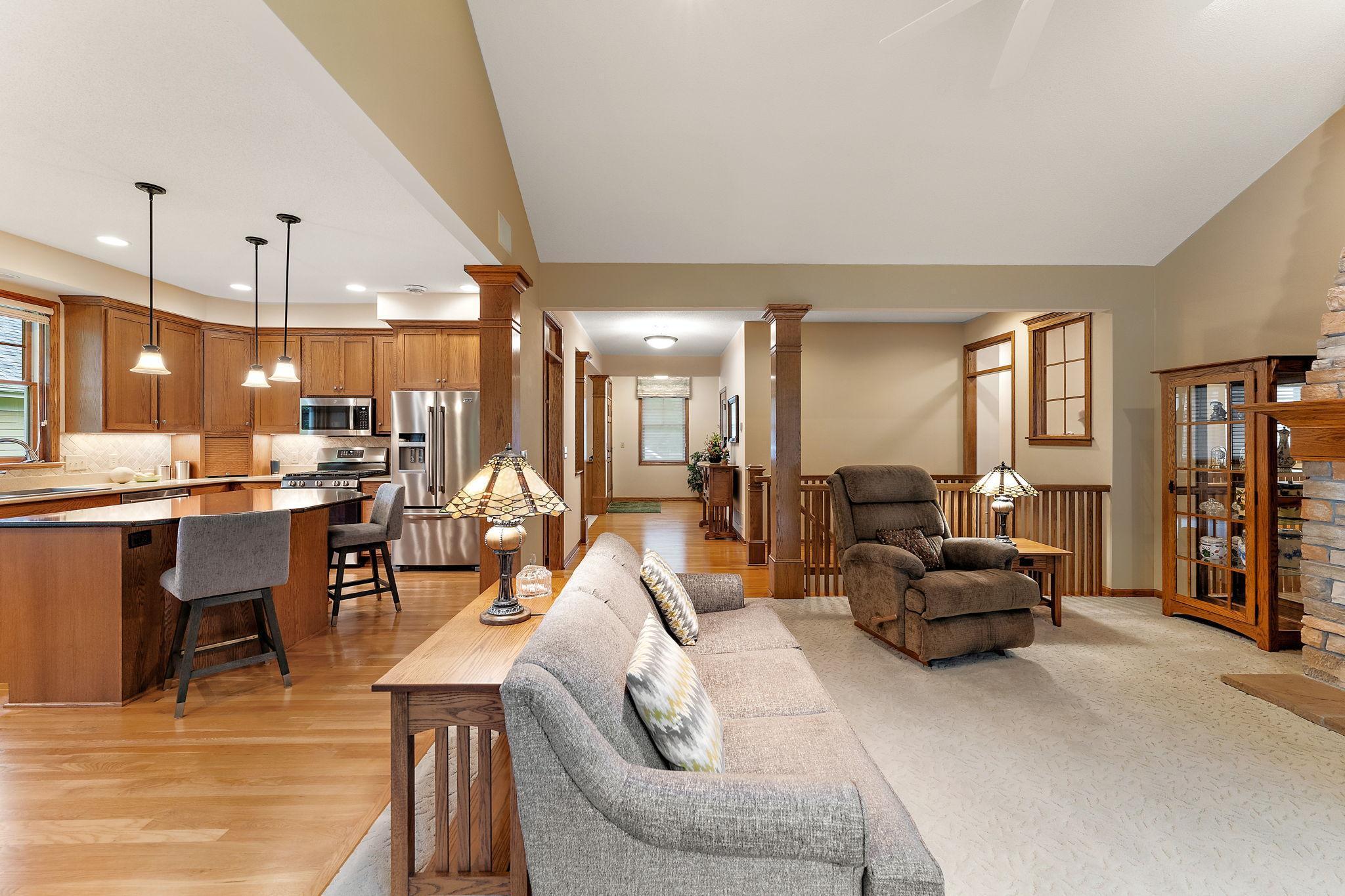 10616 Water Lily Lane, Saint Paul, Minnesota image 12