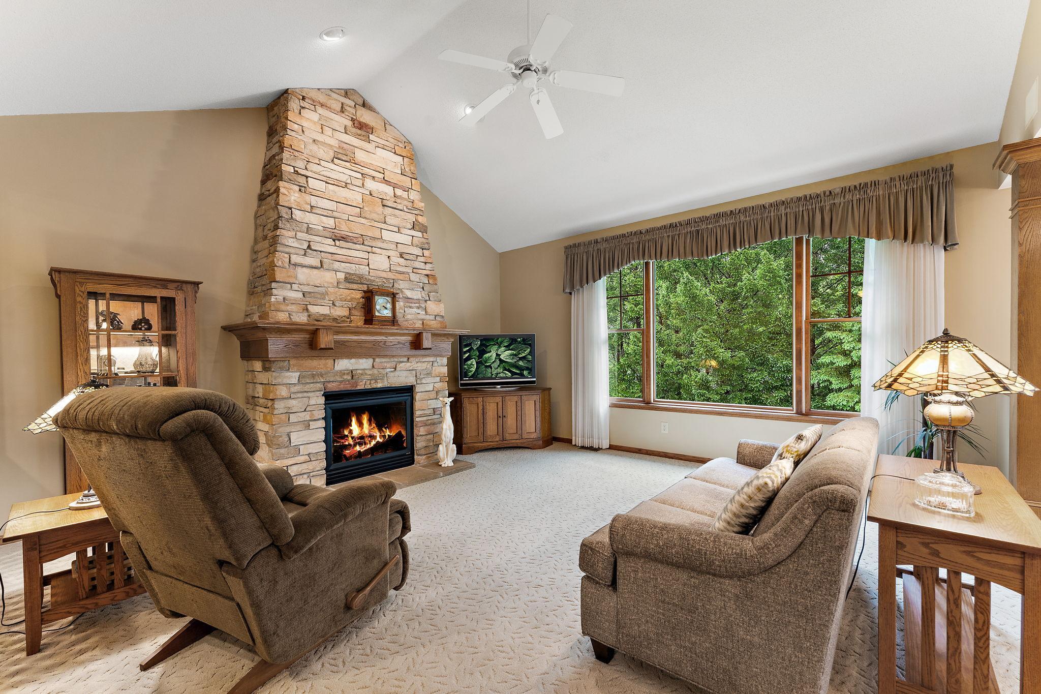 10616 Water Lily Lane, Saint Paul, Minnesota image 10