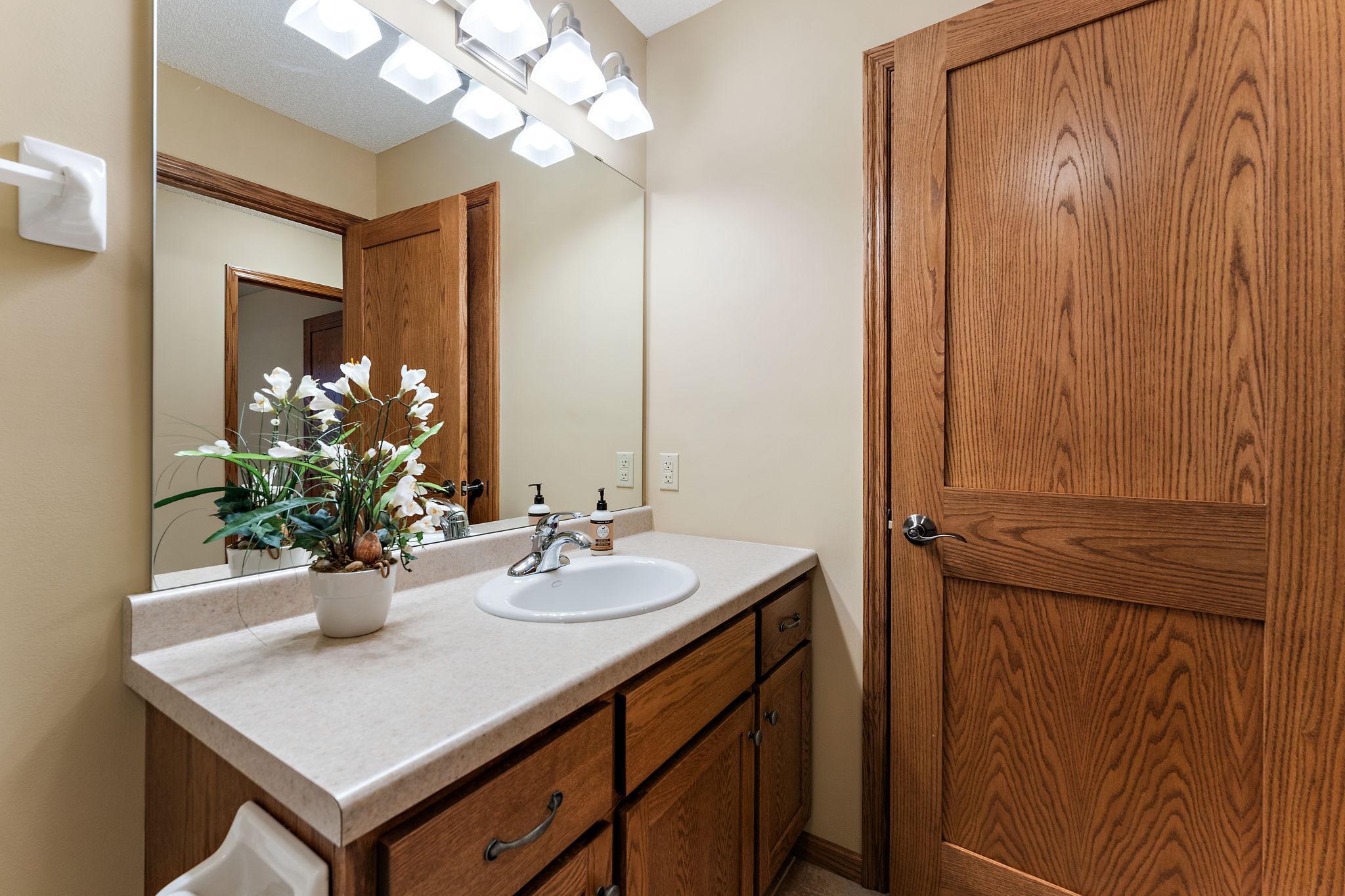 10616 Water Lily Lane, Saint Paul, Minnesota image 34