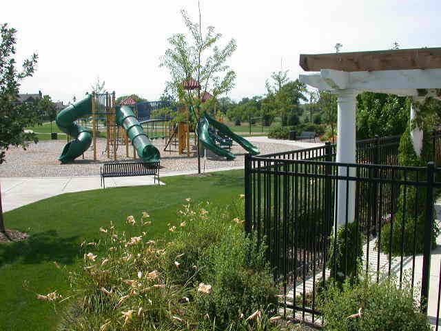 10616 Water Lily Lane, Saint Paul, Minnesota image 44