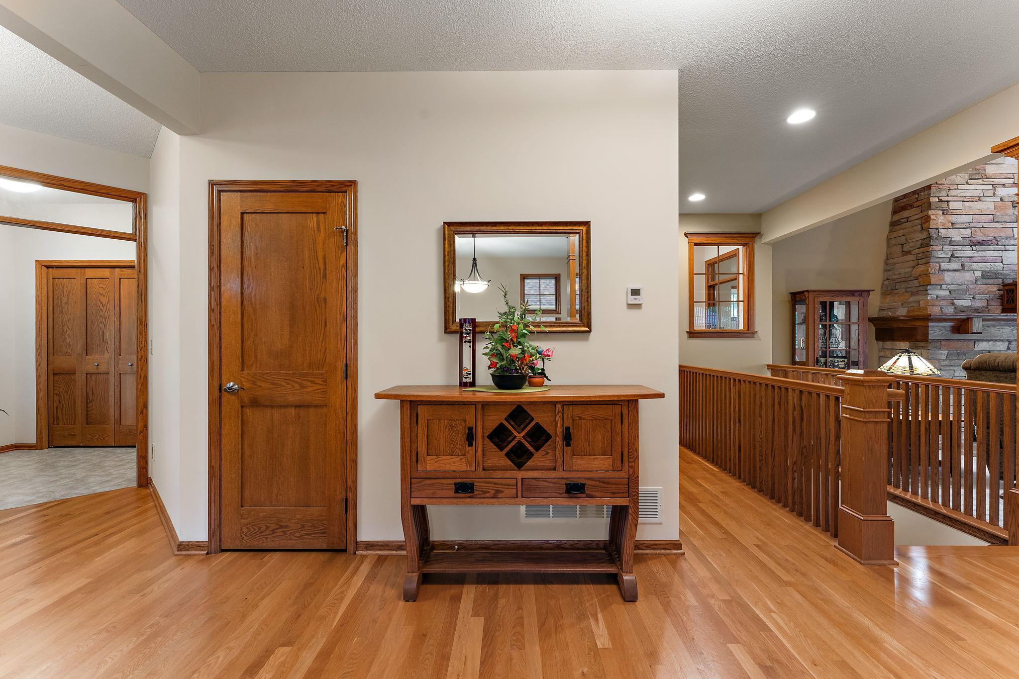 10616 Water Lily Lane, Saint Paul, Minnesota image 21