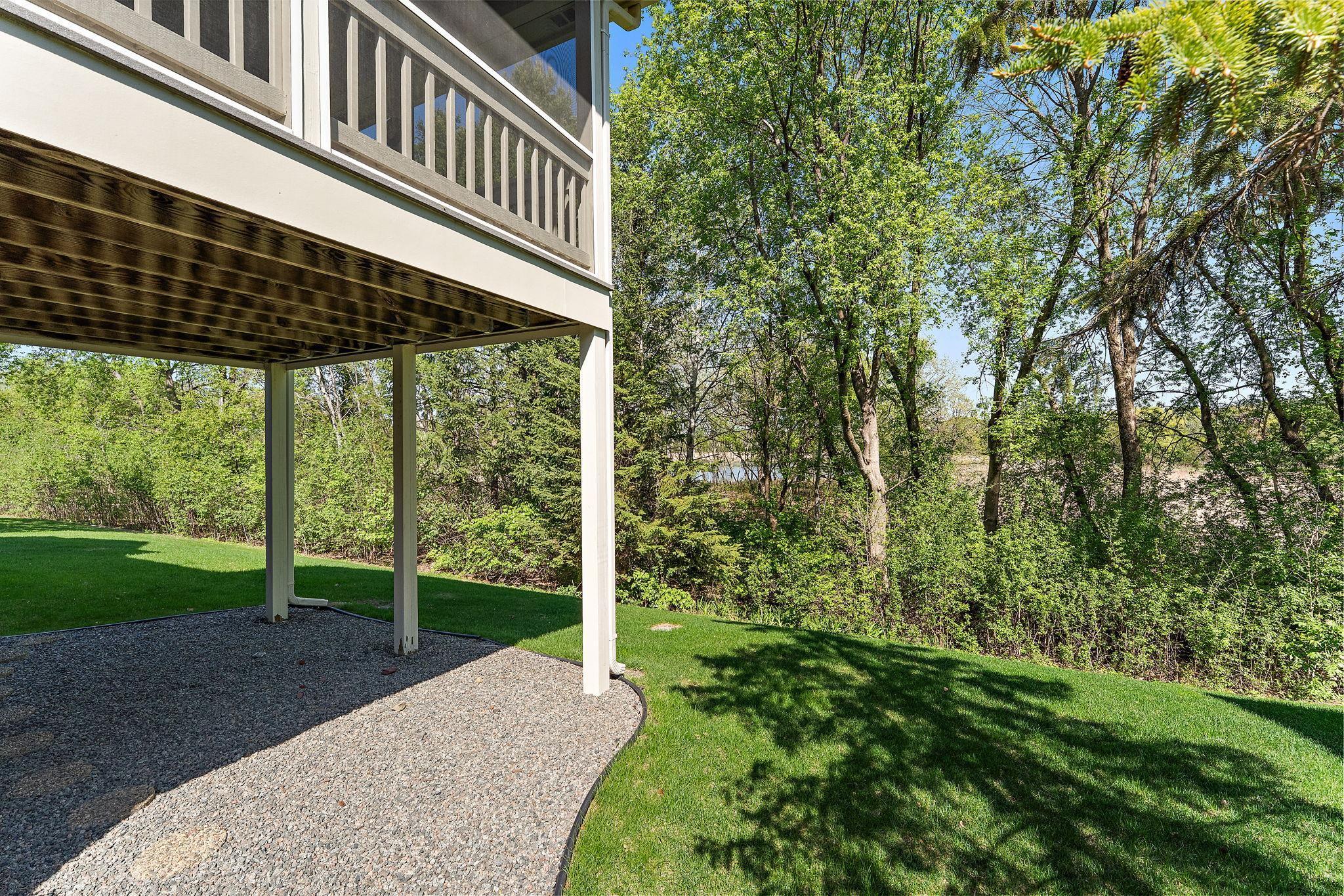 10616 Water Lily Lane, Saint Paul, Minnesota image 3