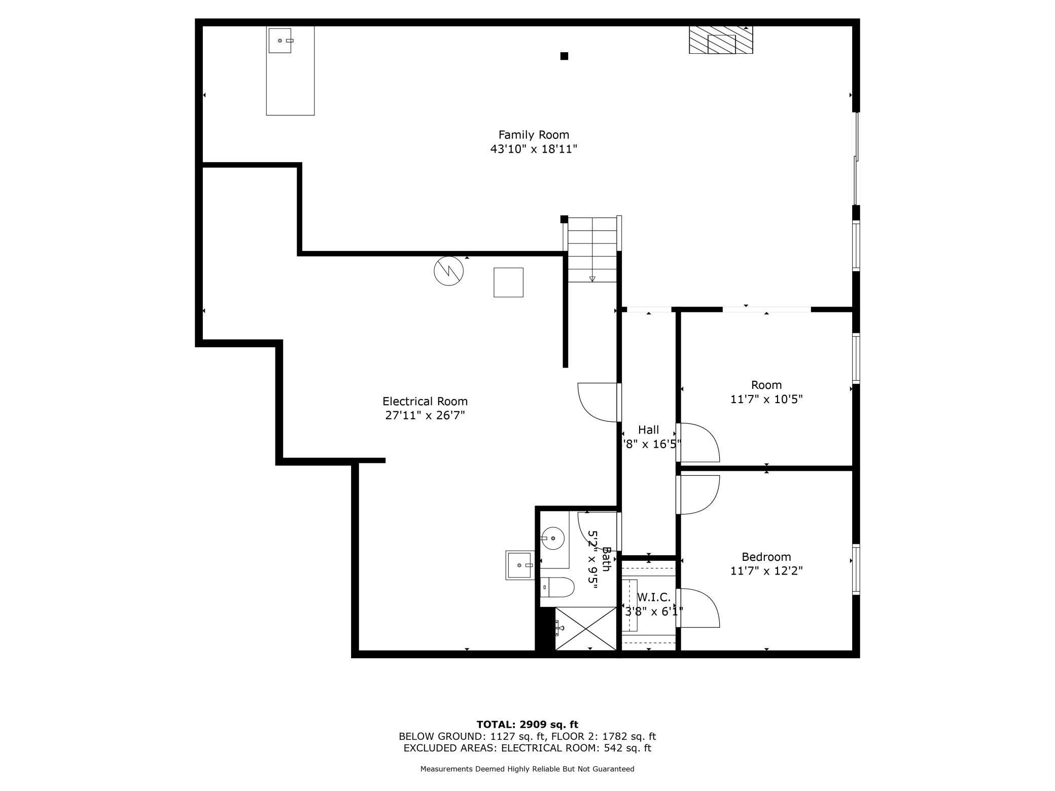 10616 Water Lily Lane, Saint Paul, Minnesota image 49