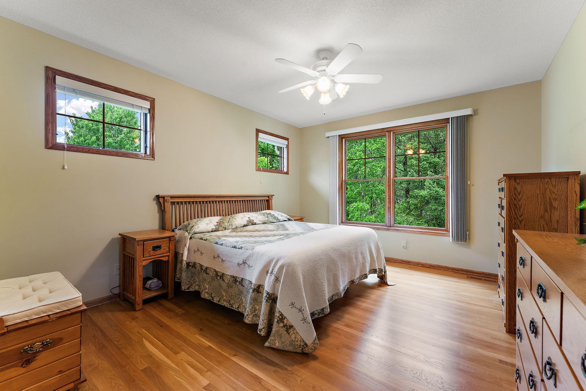 10616 Water Lily Lane, Saint Paul, Minnesota image 22