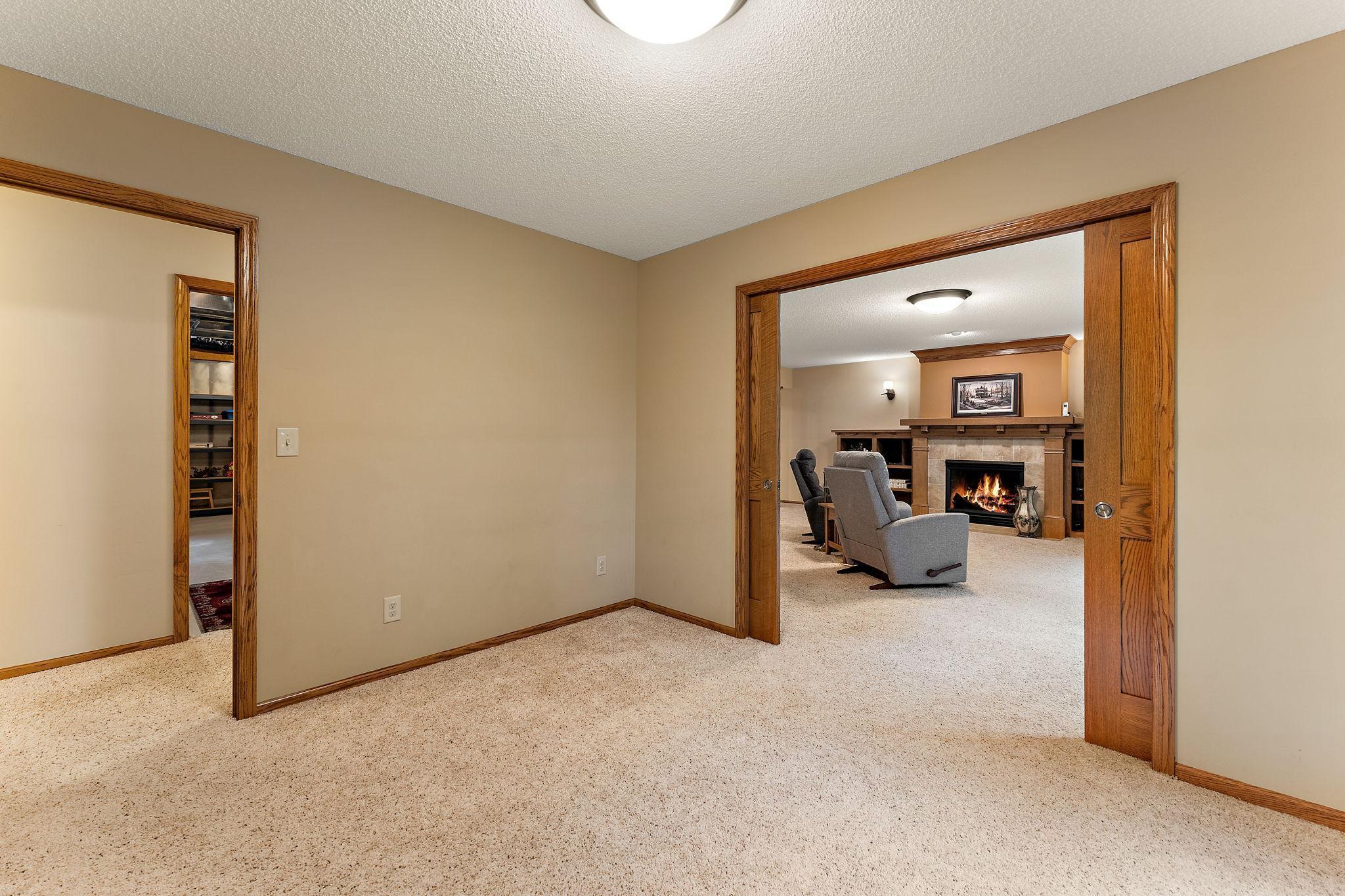 10616 Water Lily Lane, Saint Paul, Minnesota image 29